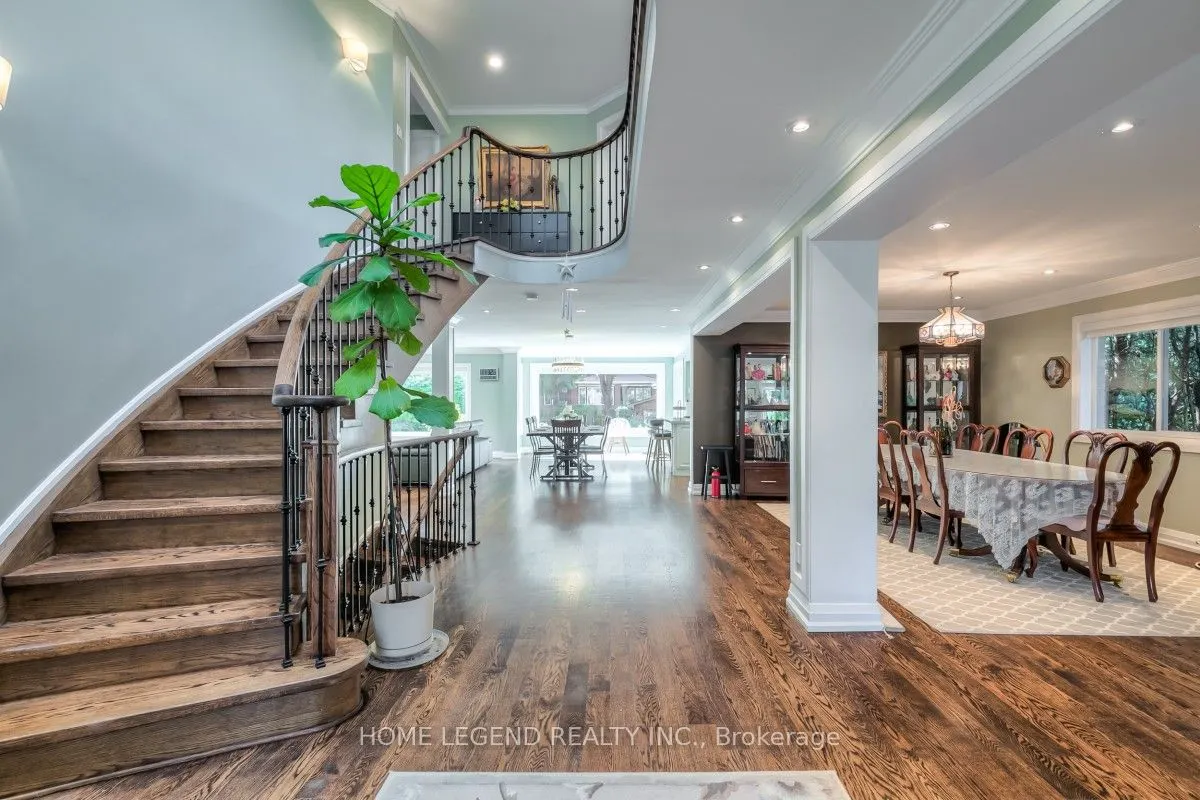 107 Arnold Avenue
