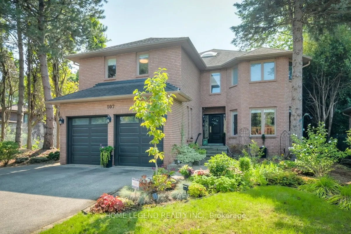 107 Arnold Avenue