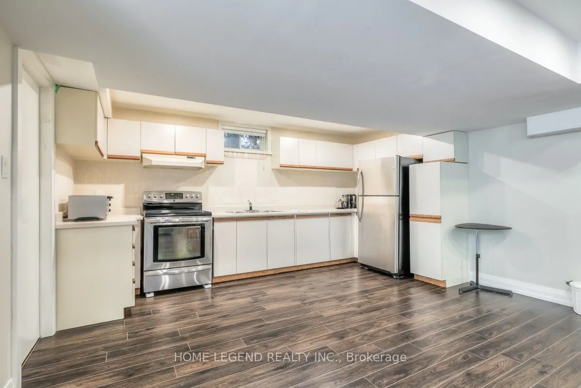 107 Arnold Avenue