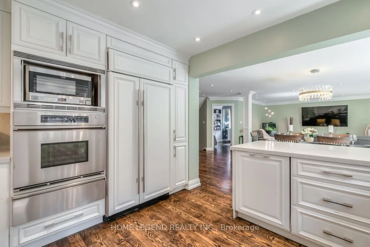 107 Arnold Avenue