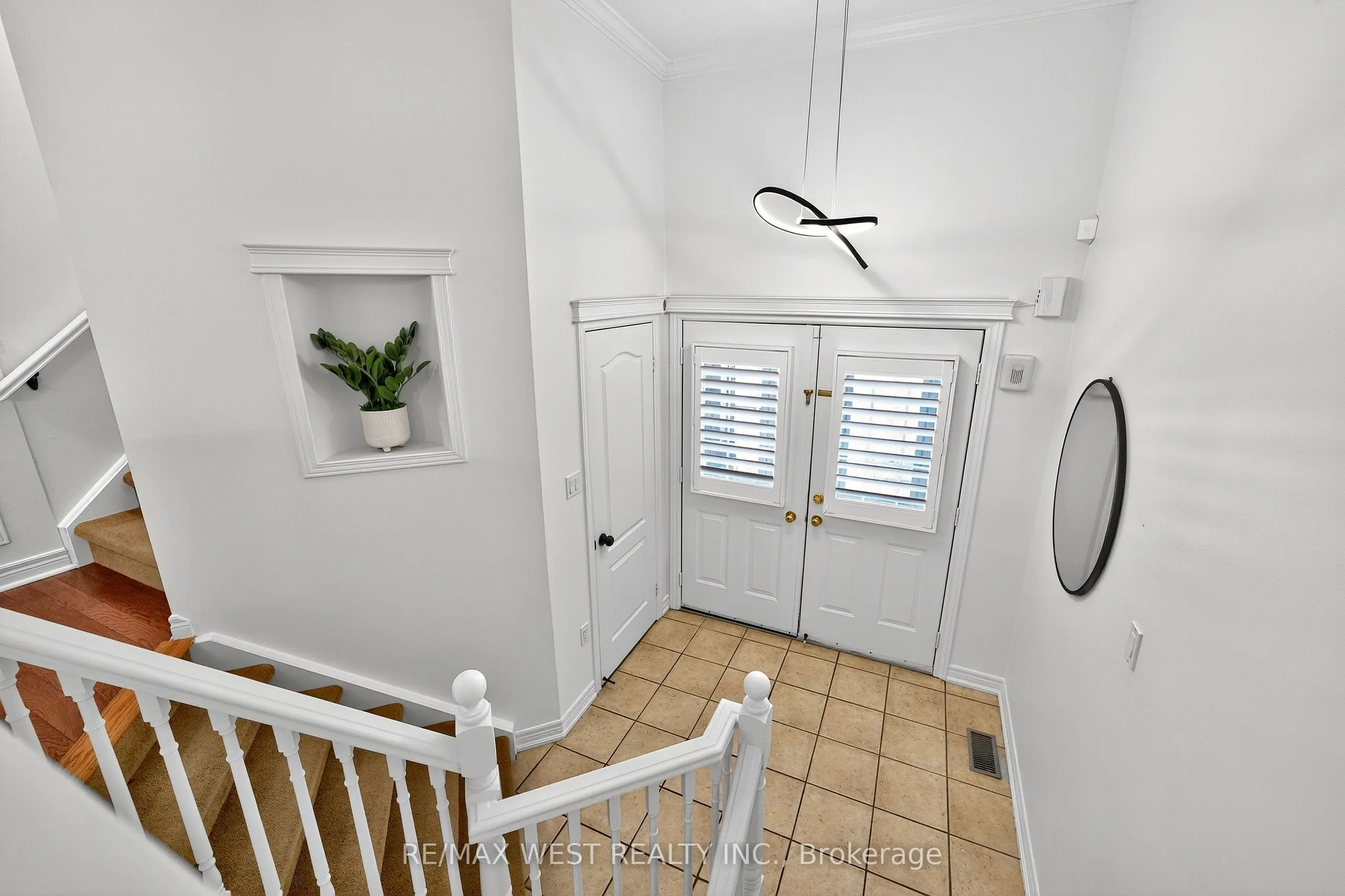 26 Highland Terrace