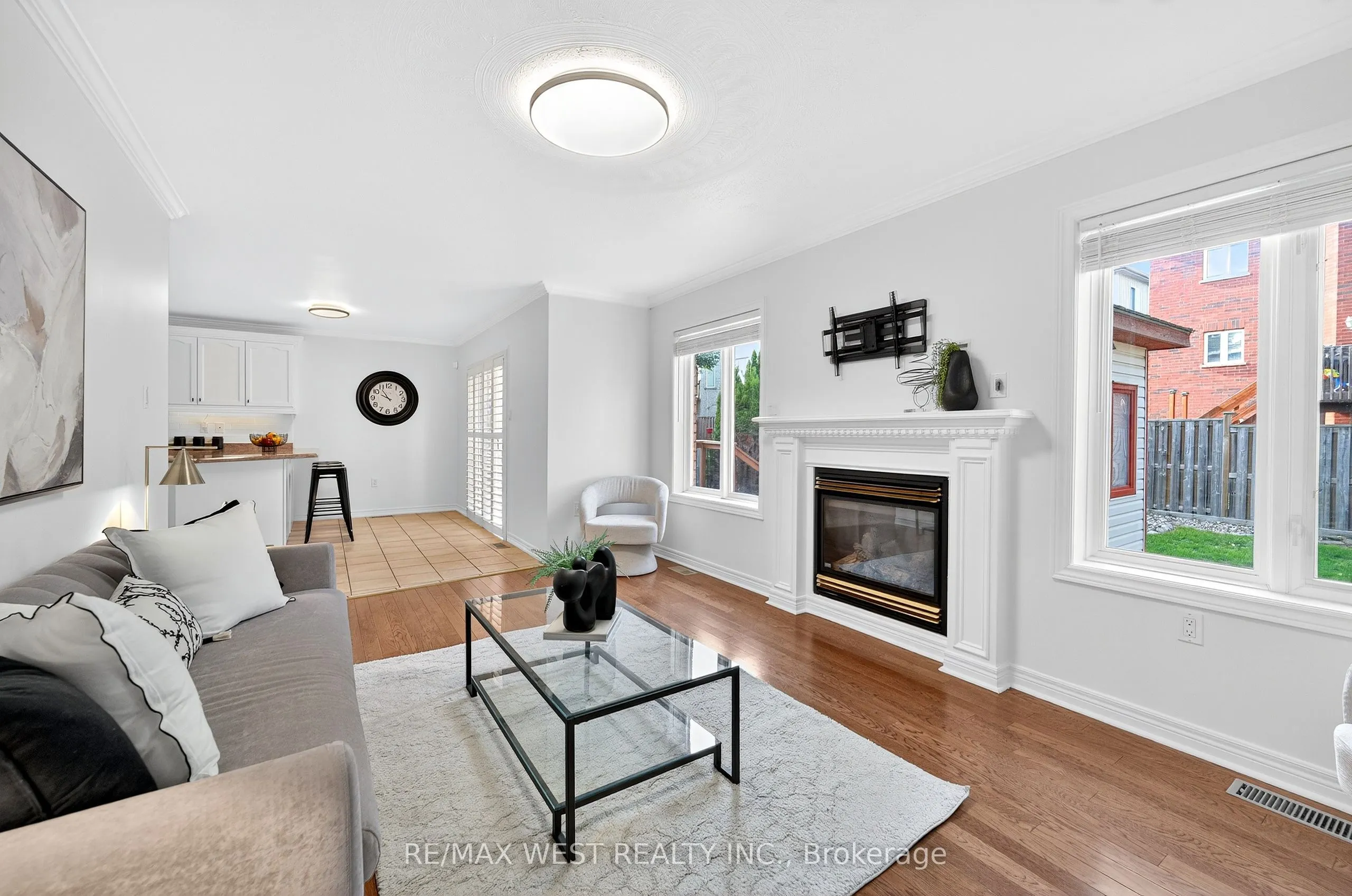 26 Highland Terrace
