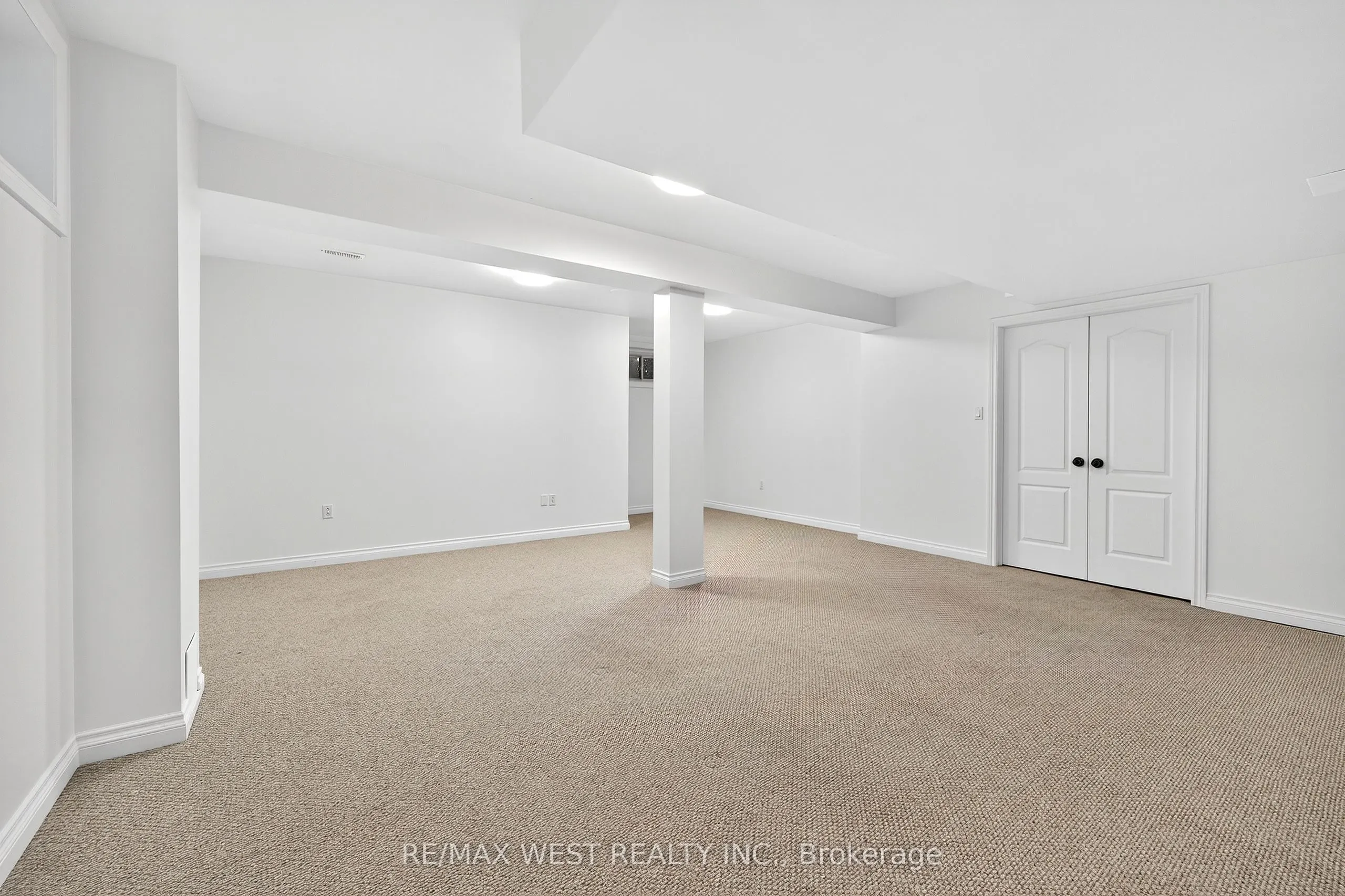26 Highland Terrace