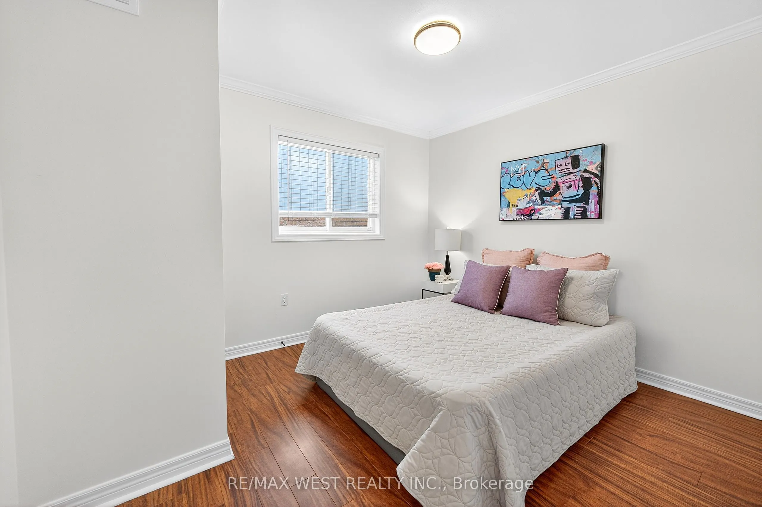 26 Highland Terrace