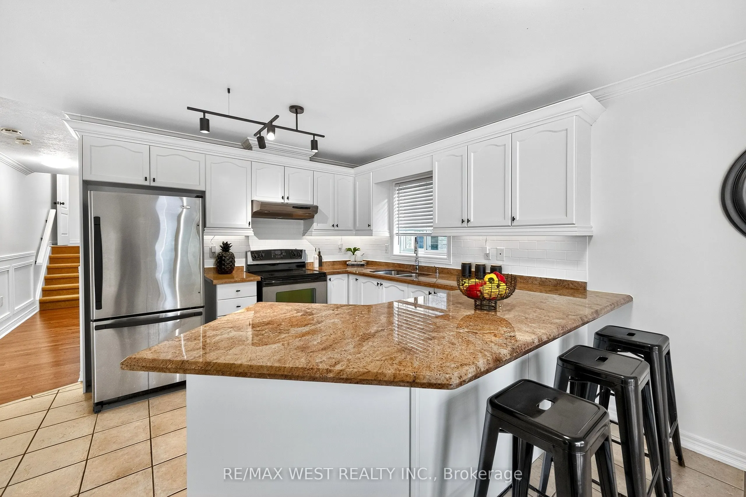 26 Highland Terrace