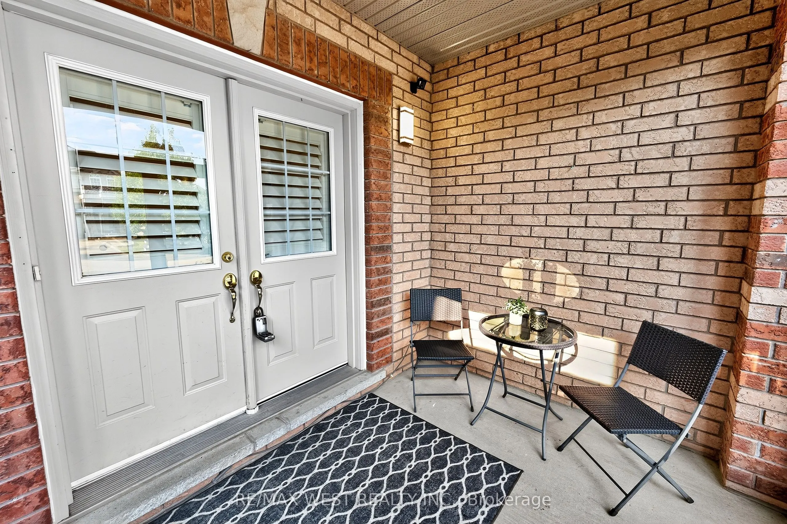 26 Highland Terrace