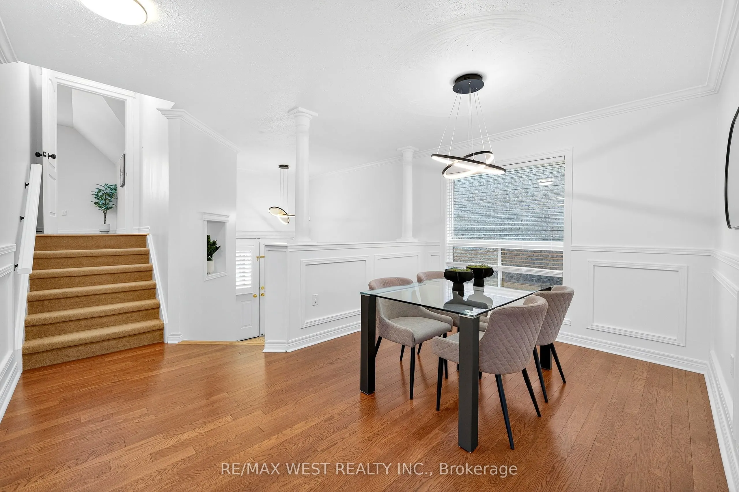 26 Highland Terrace