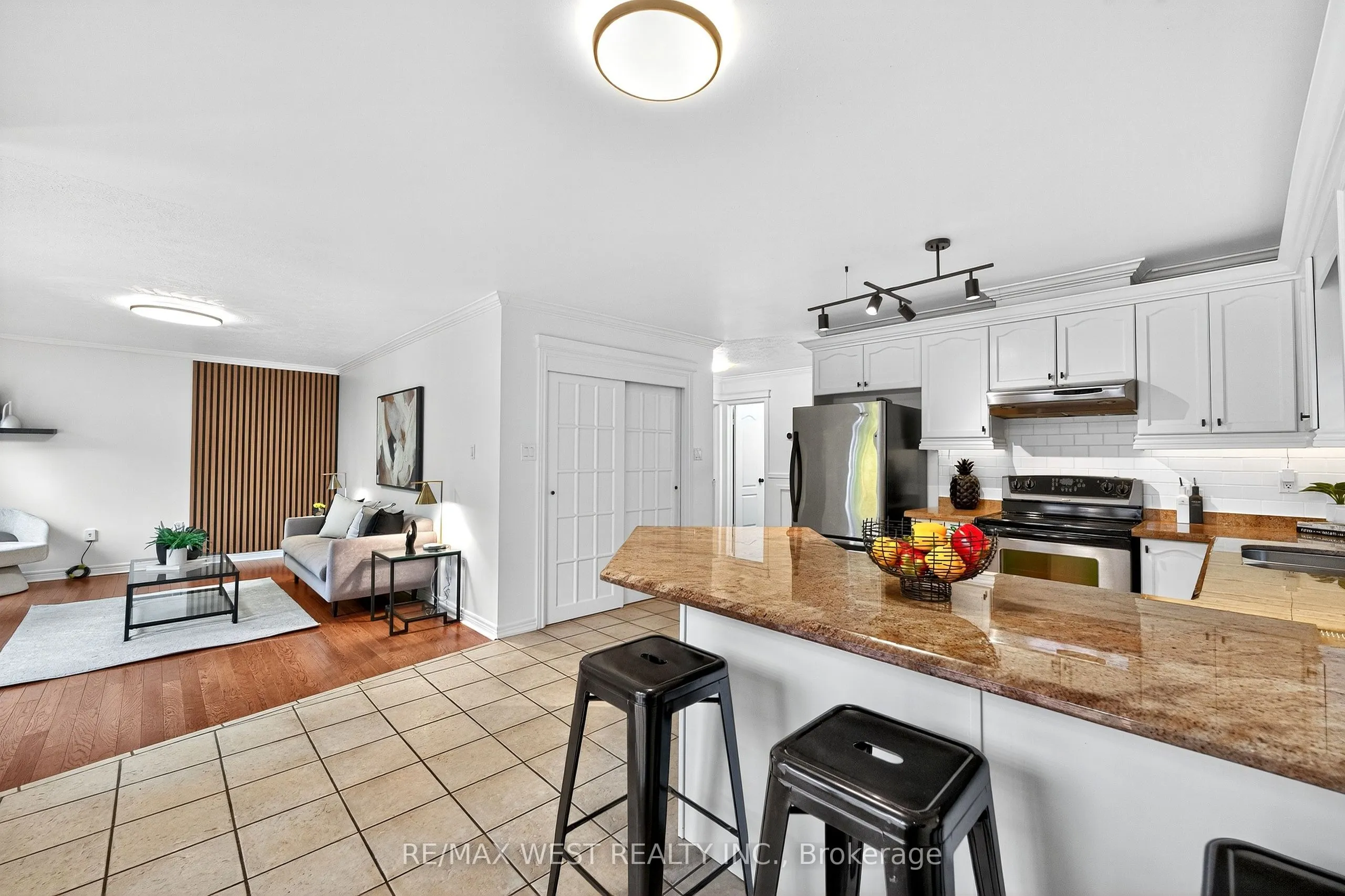26 Highland Terrace