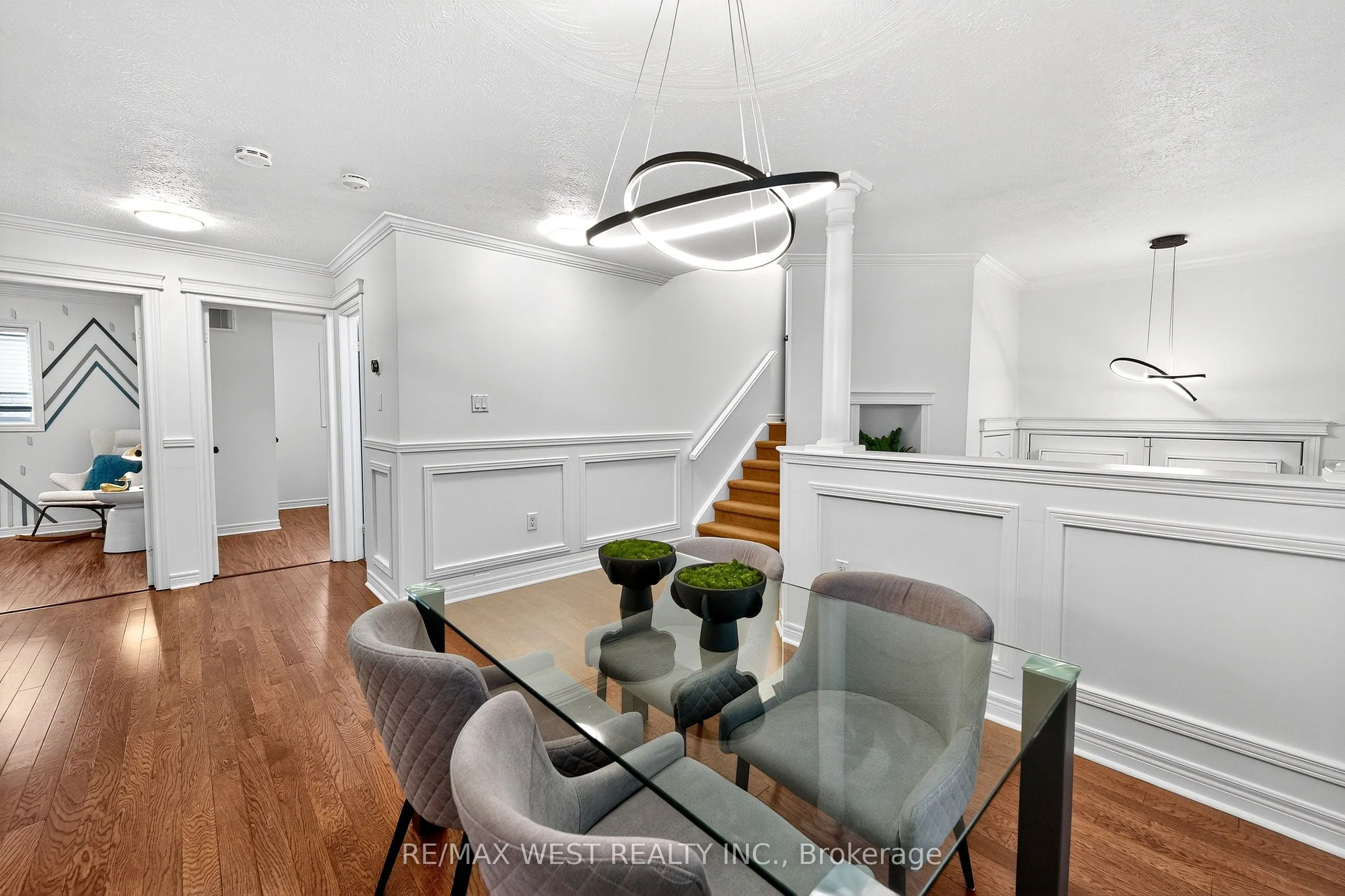 26 Highland Terrace