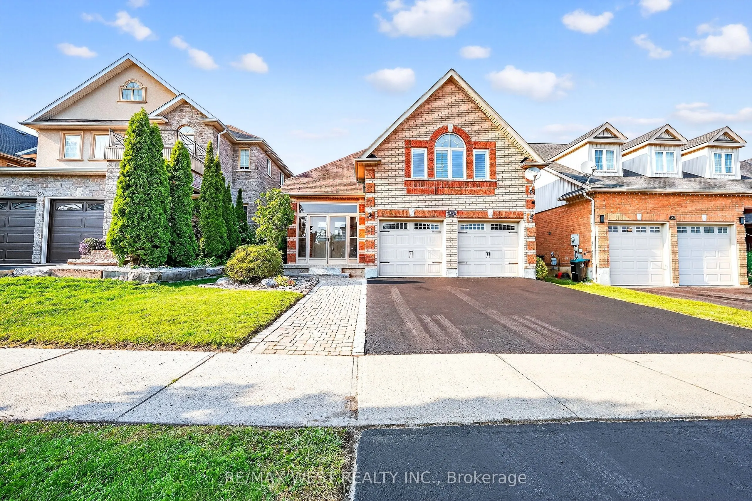 26 Highland Terrace