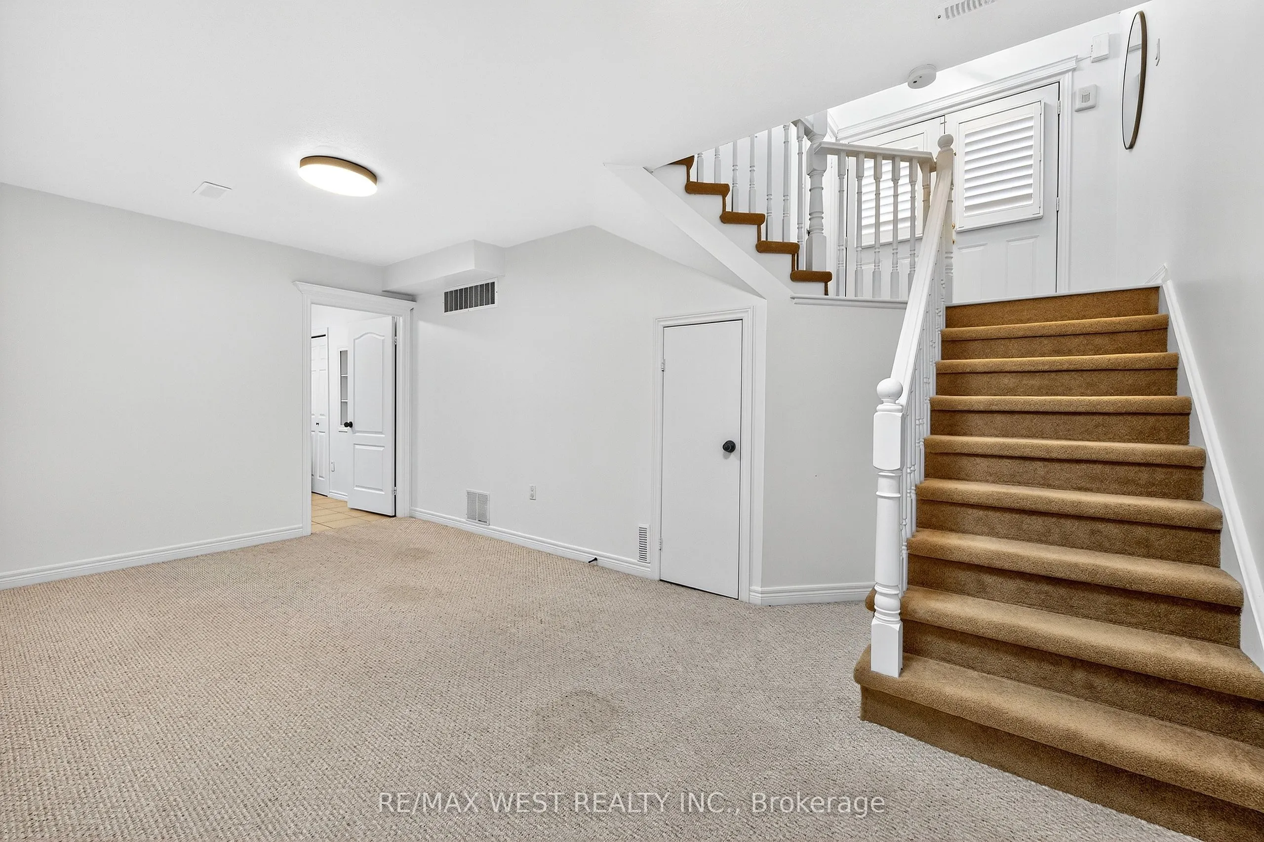 26 Highland Terrace