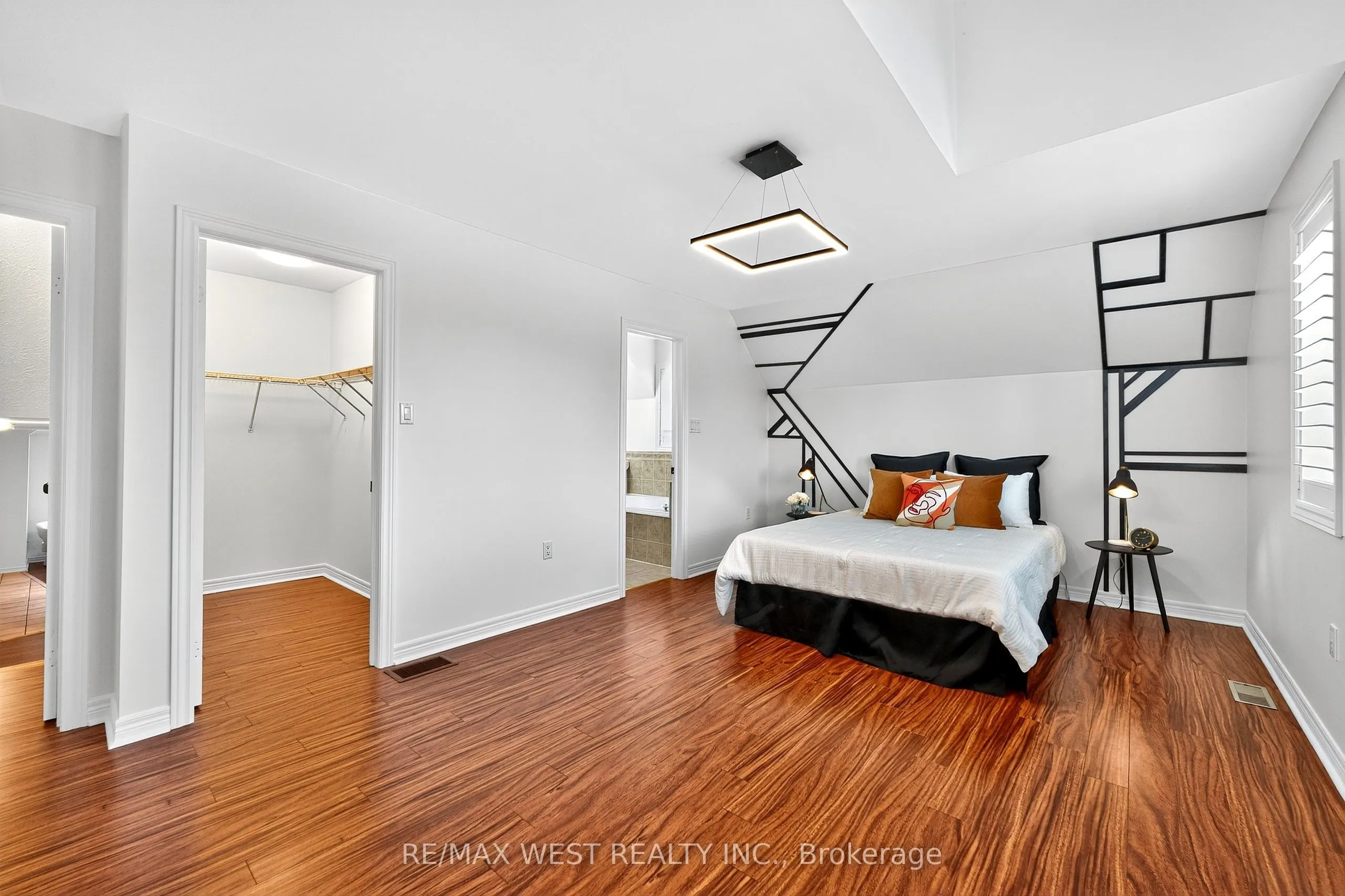 26 Highland Terrace