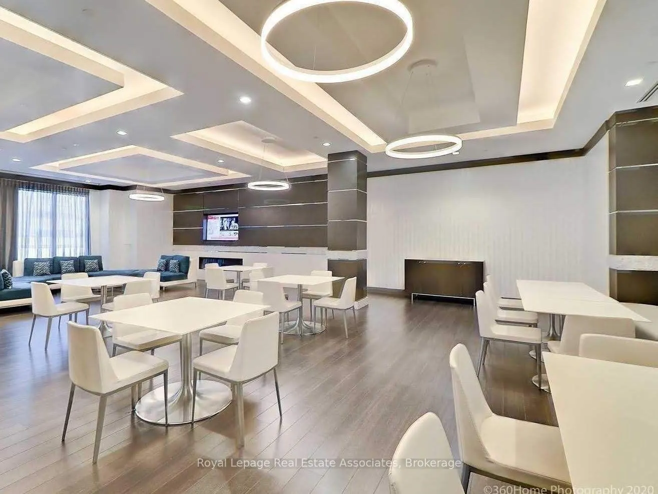 3600 Highway 7, #412