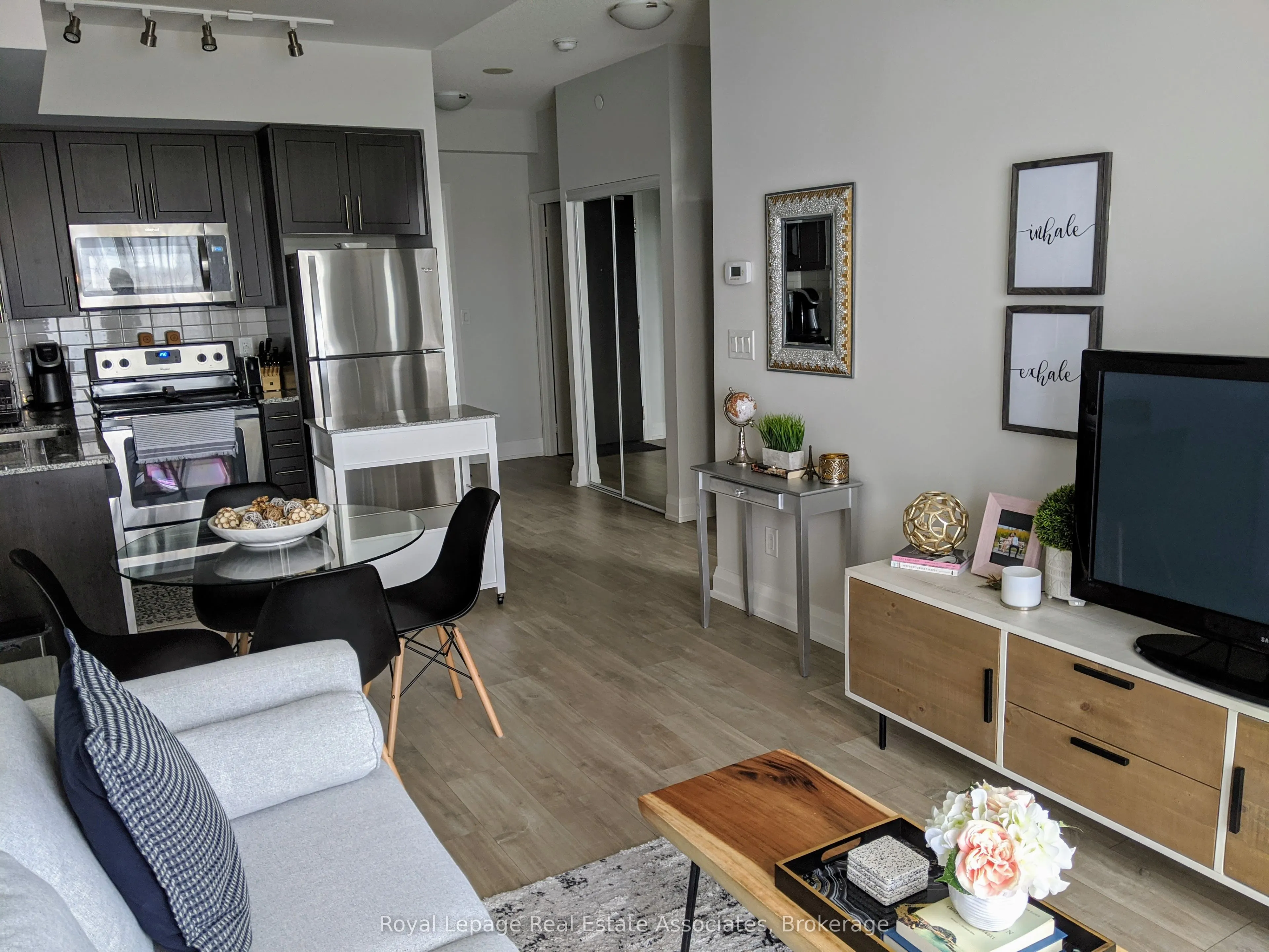 3600 Highway 7, #412