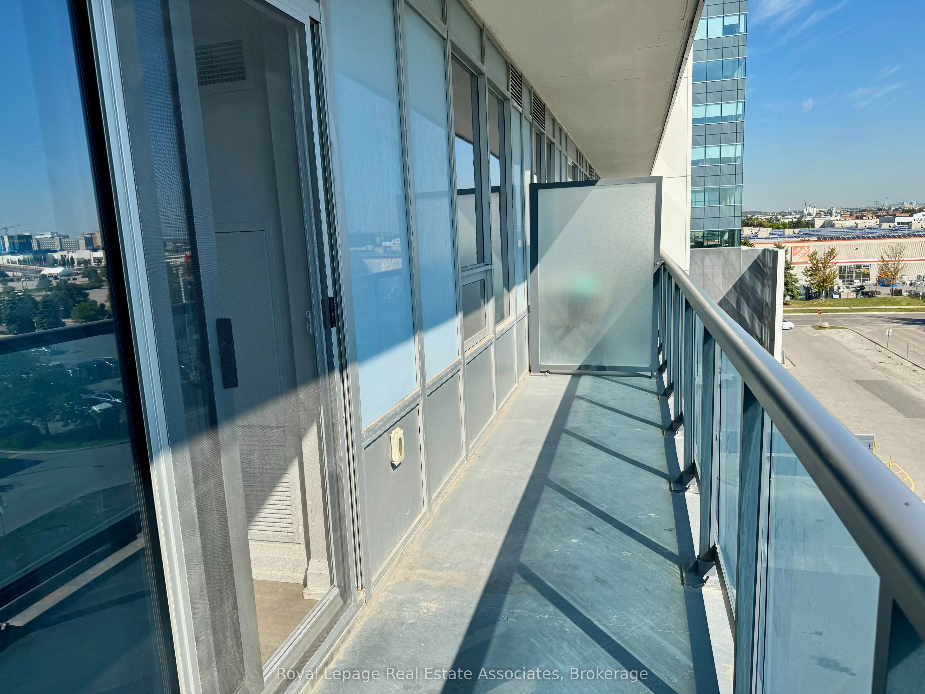 3600 Highway 7, #412