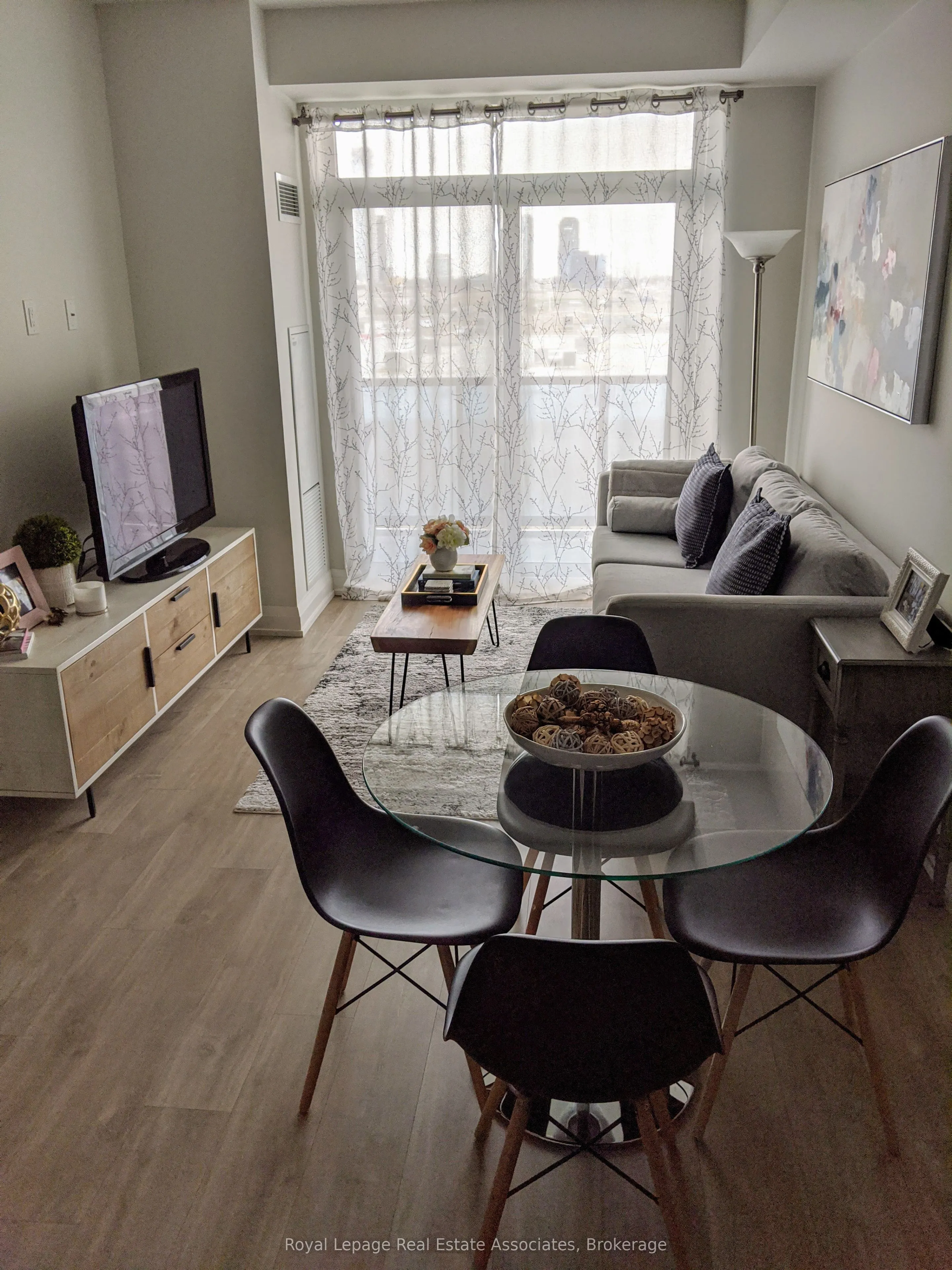 3600 Highway 7, #412