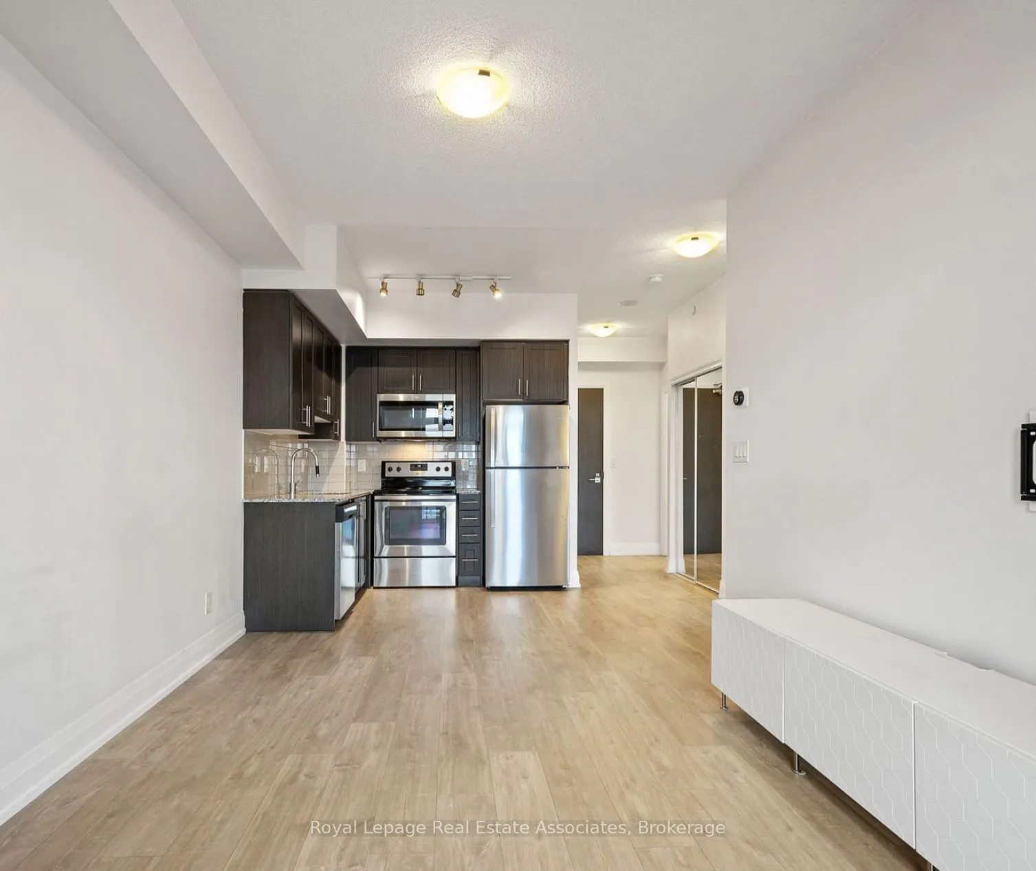3600 Highway 7, #412