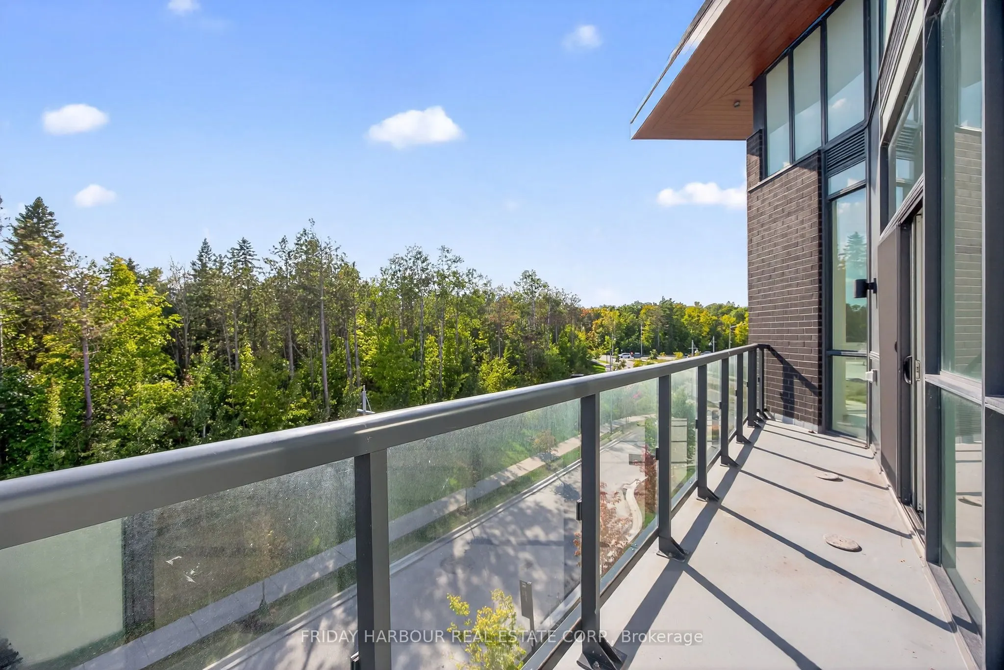 415 Sea Ray Avenue S, #450