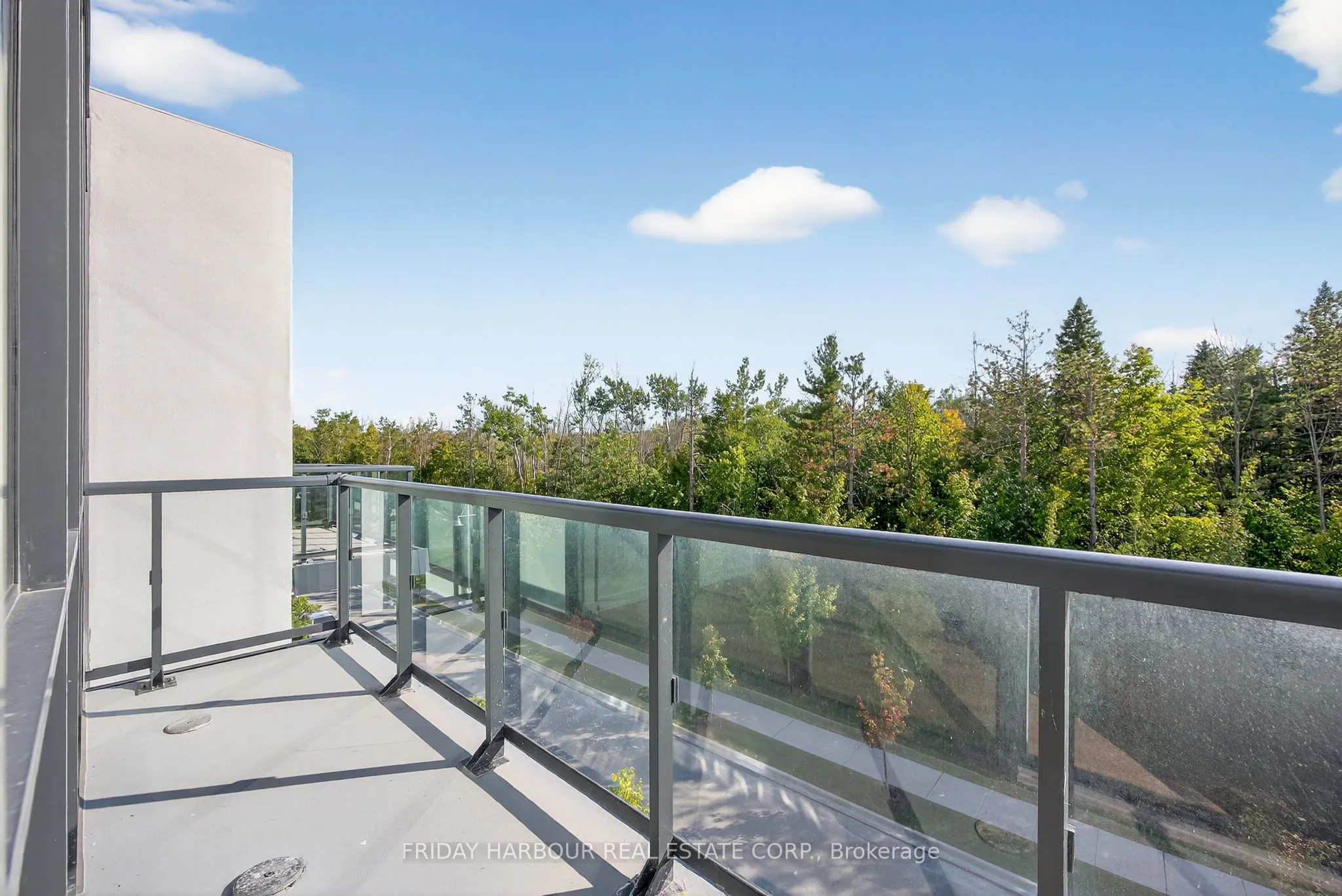 415 Sea Ray Avenue S, #450