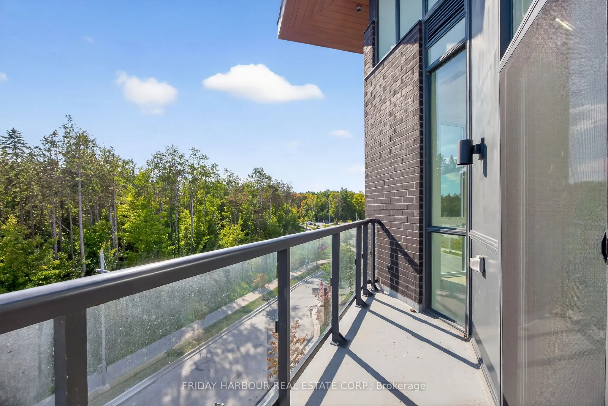 415 Sea Ray Avenue S, #450