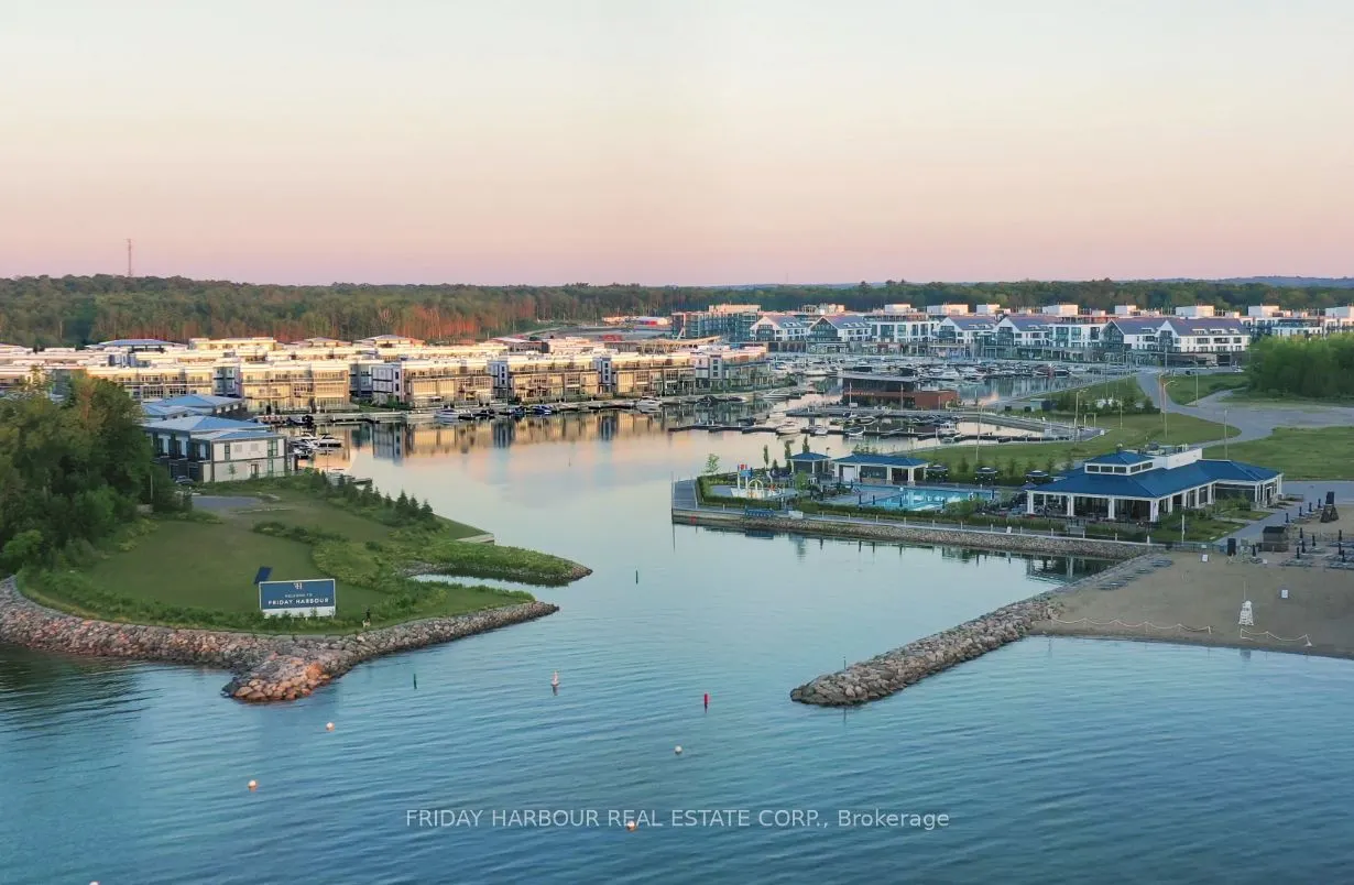 415 Sea Ray Avenue S, #450