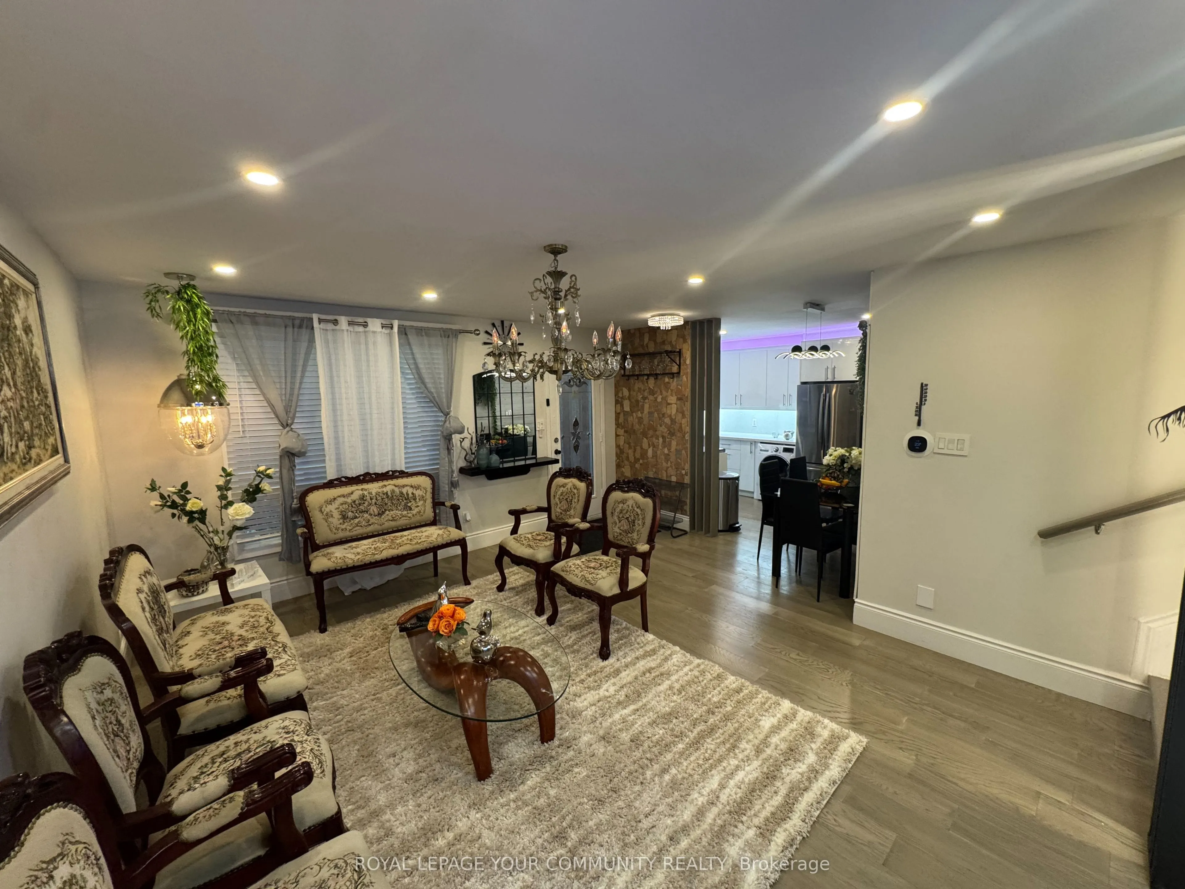 268 Pasadena Drive