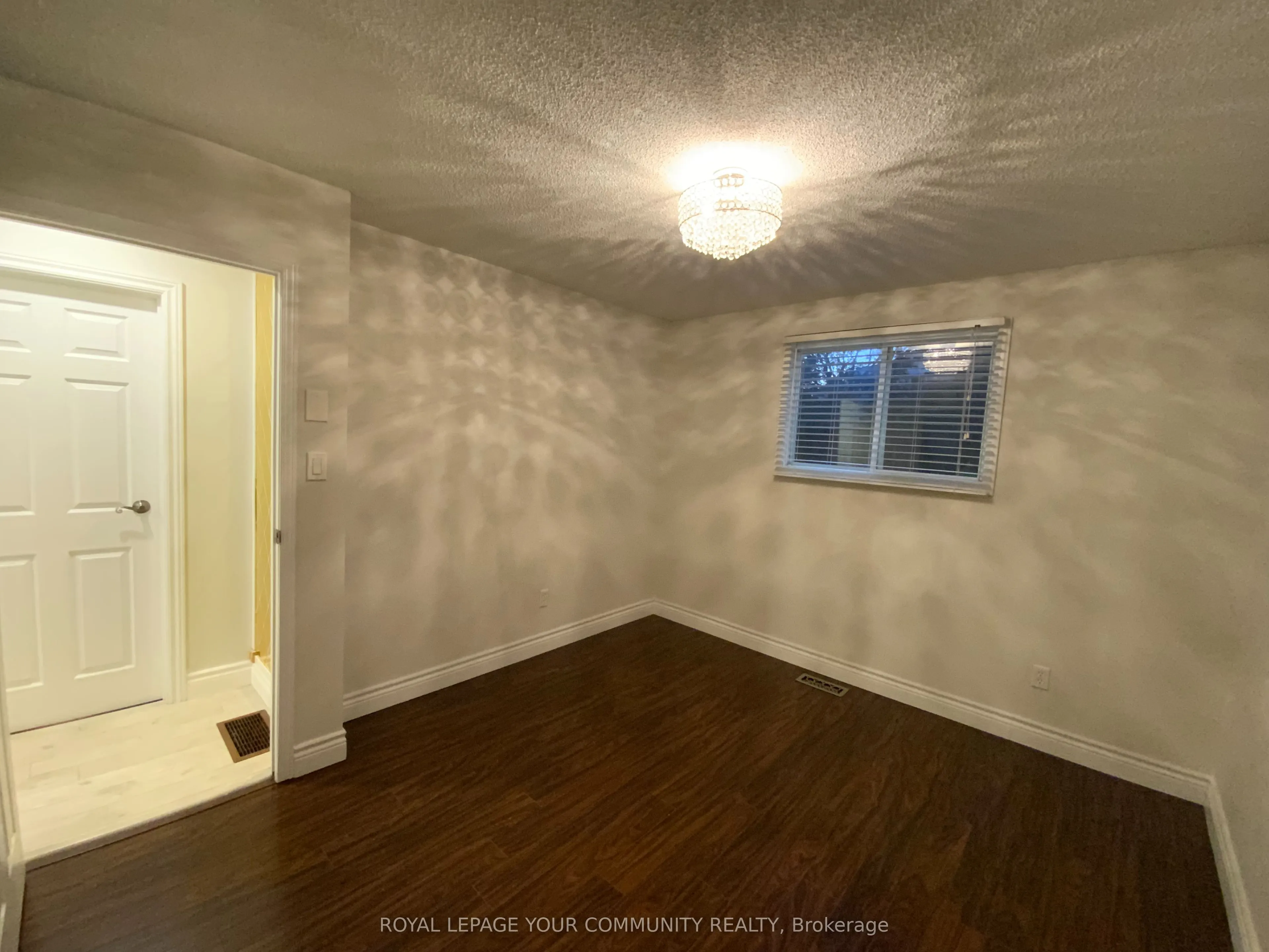 268 Pasadena Drive