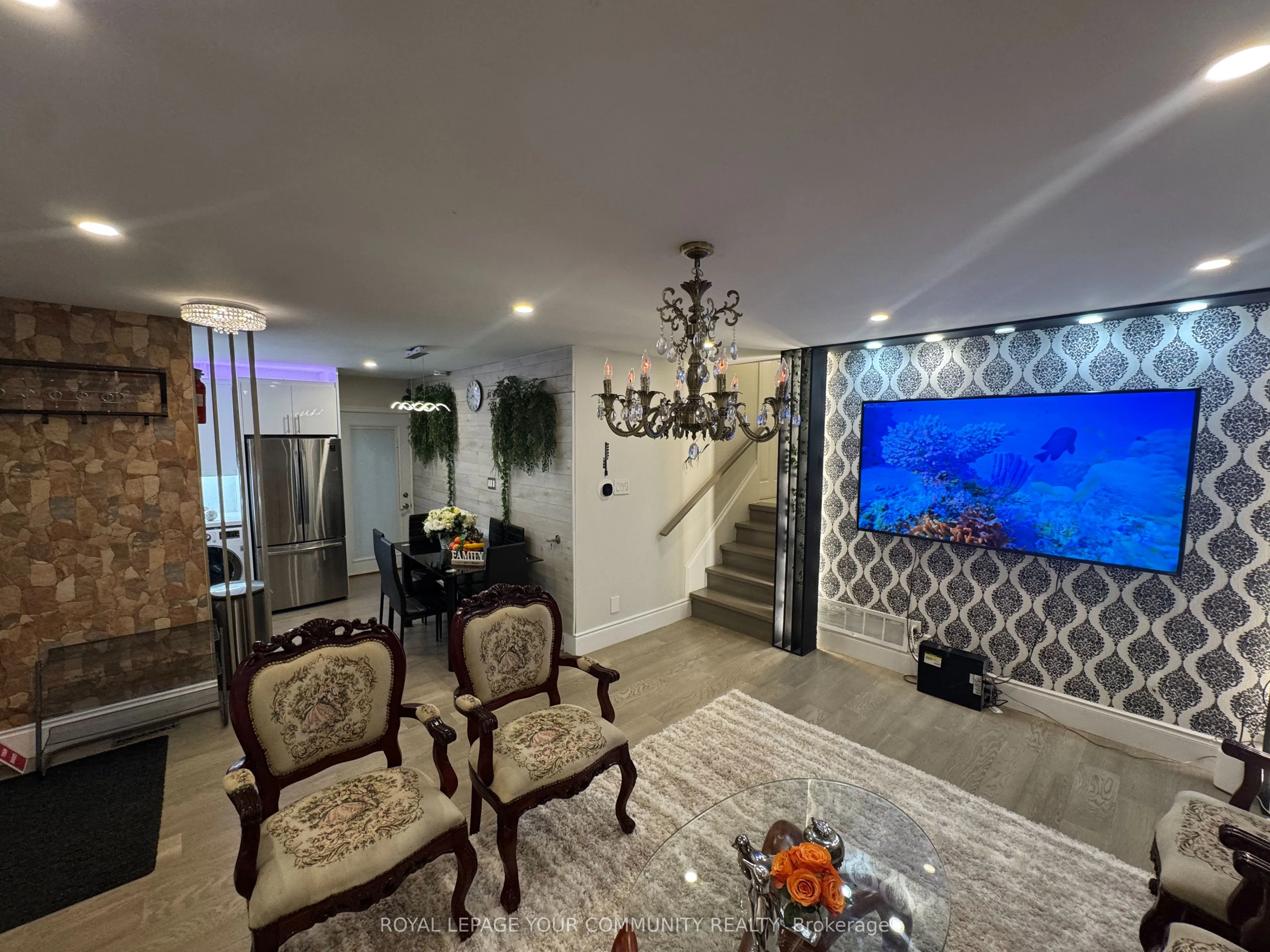 268 Pasadena Drive