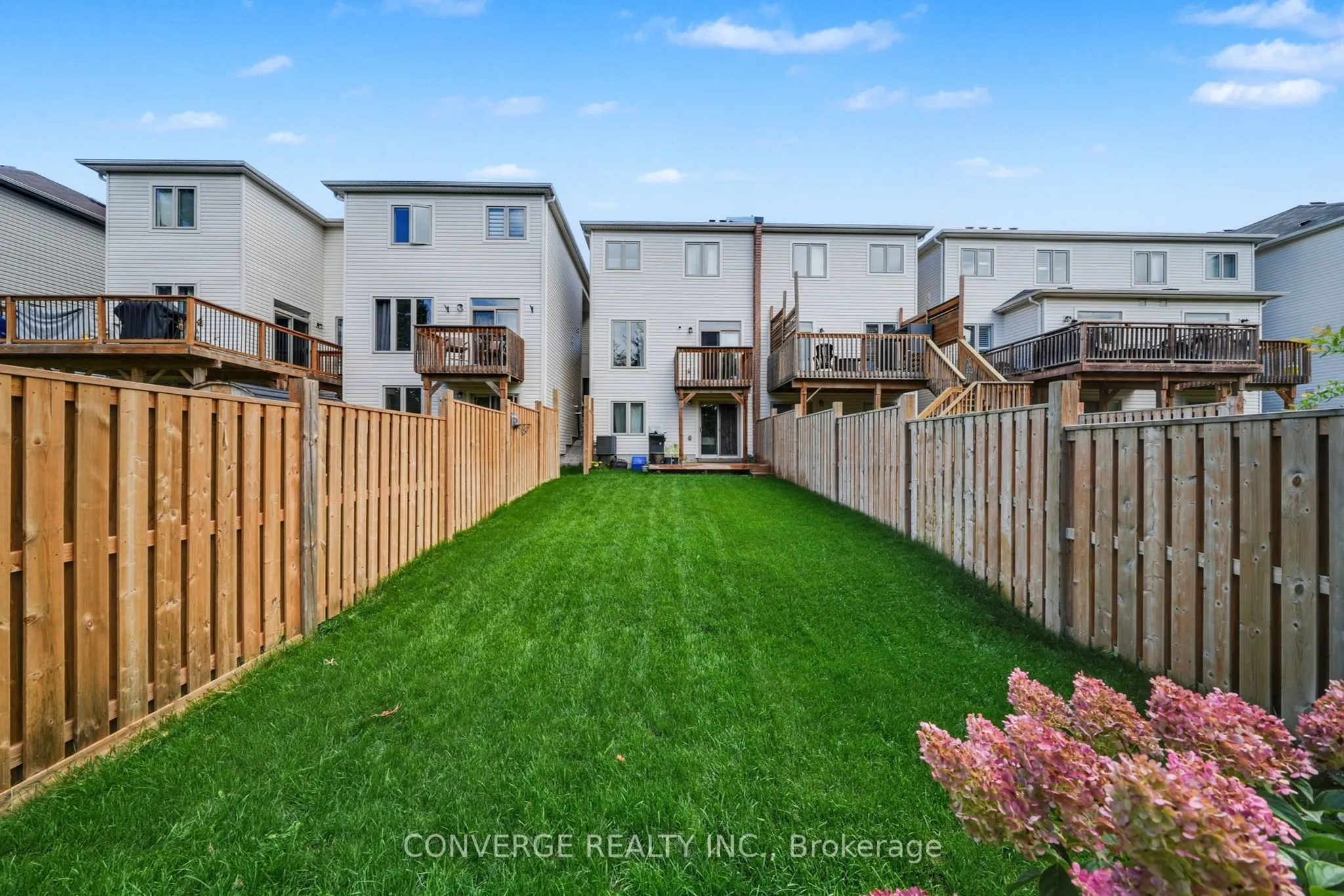 72 Greenwood Drive