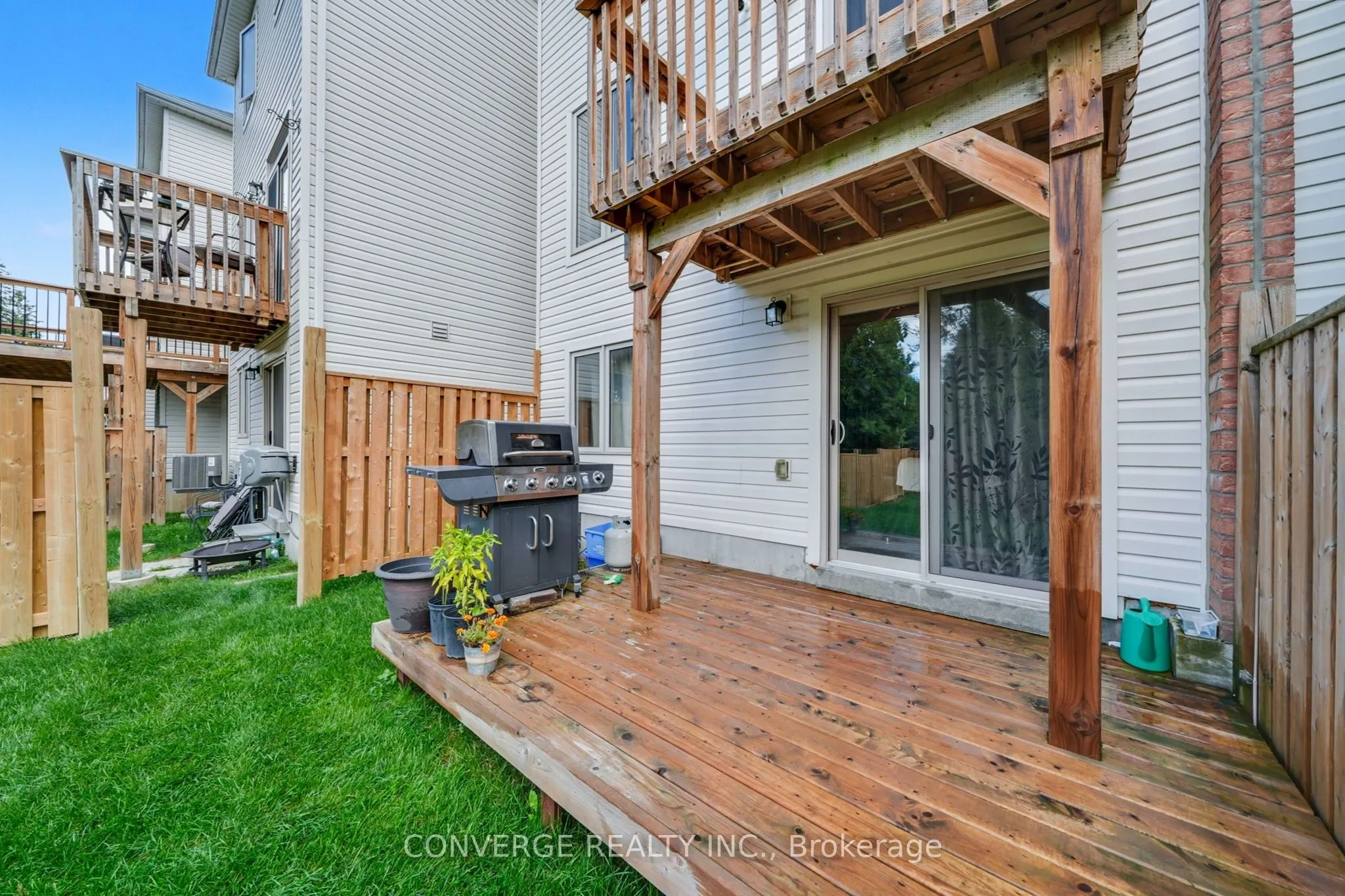 72 Greenwood Drive
