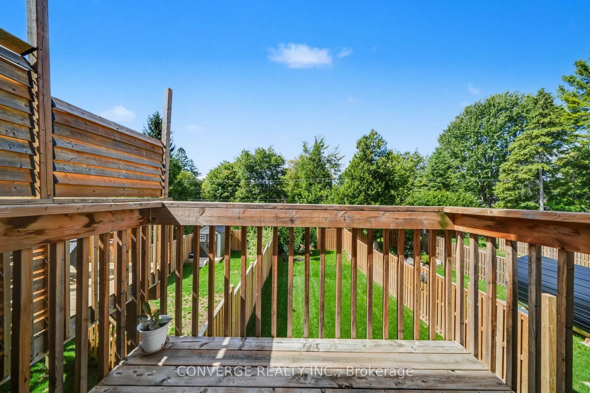 72 Greenwood Drive