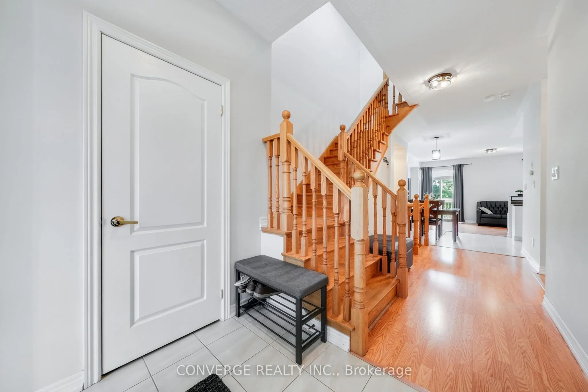 72 Greenwood Drive
