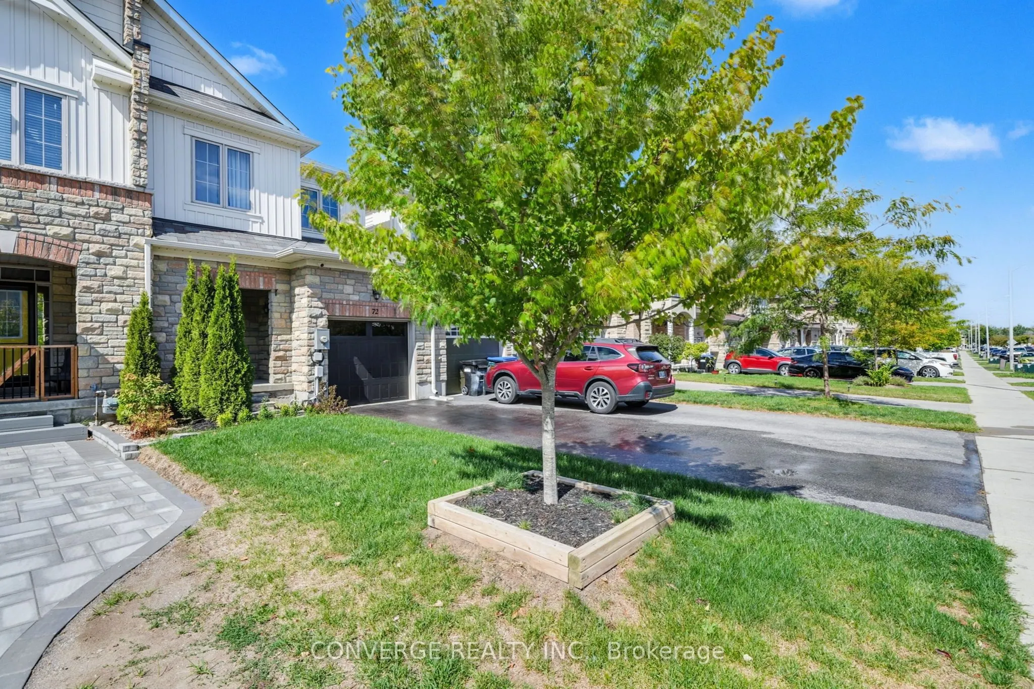 72 Greenwood Drive