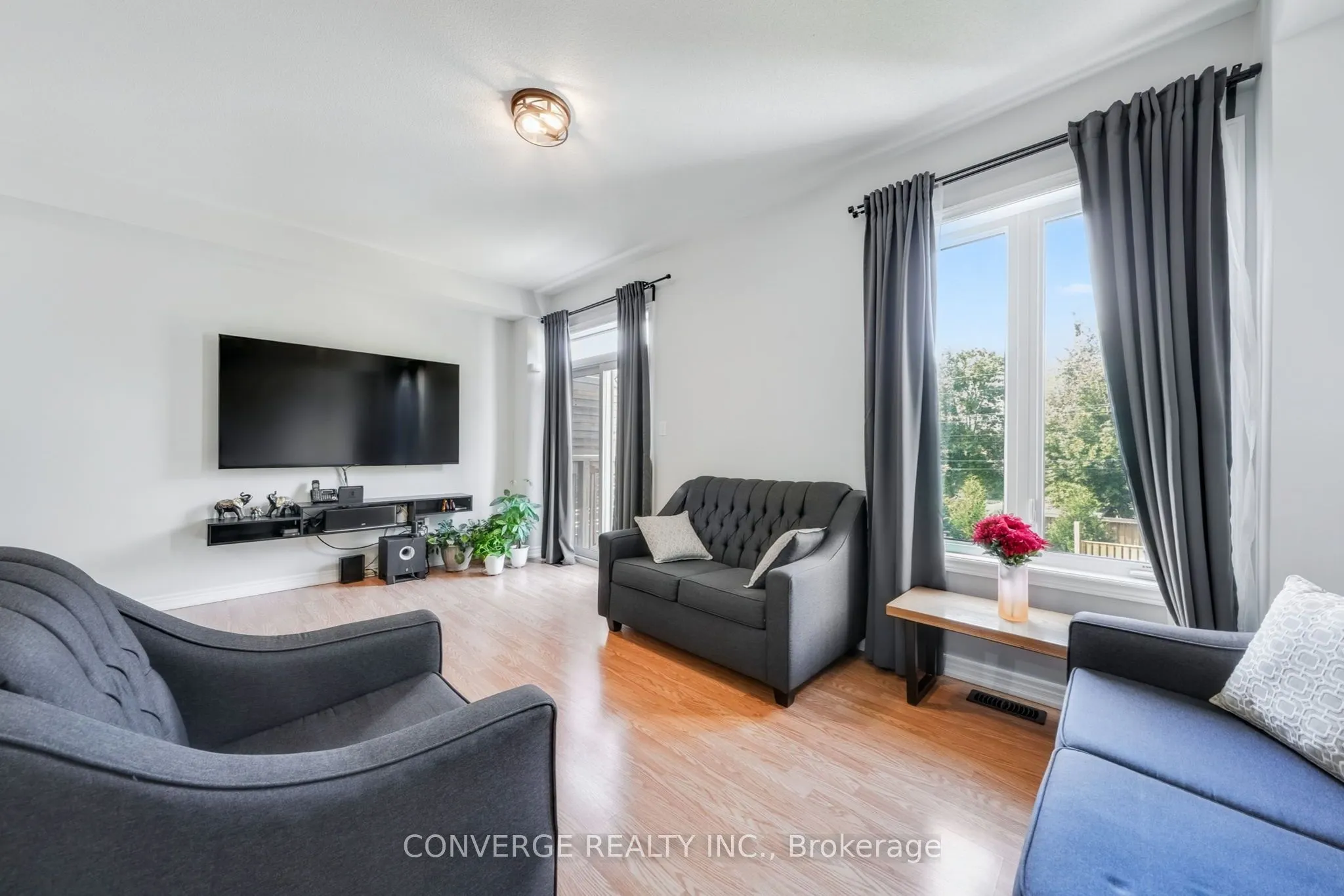 72 Greenwood Drive