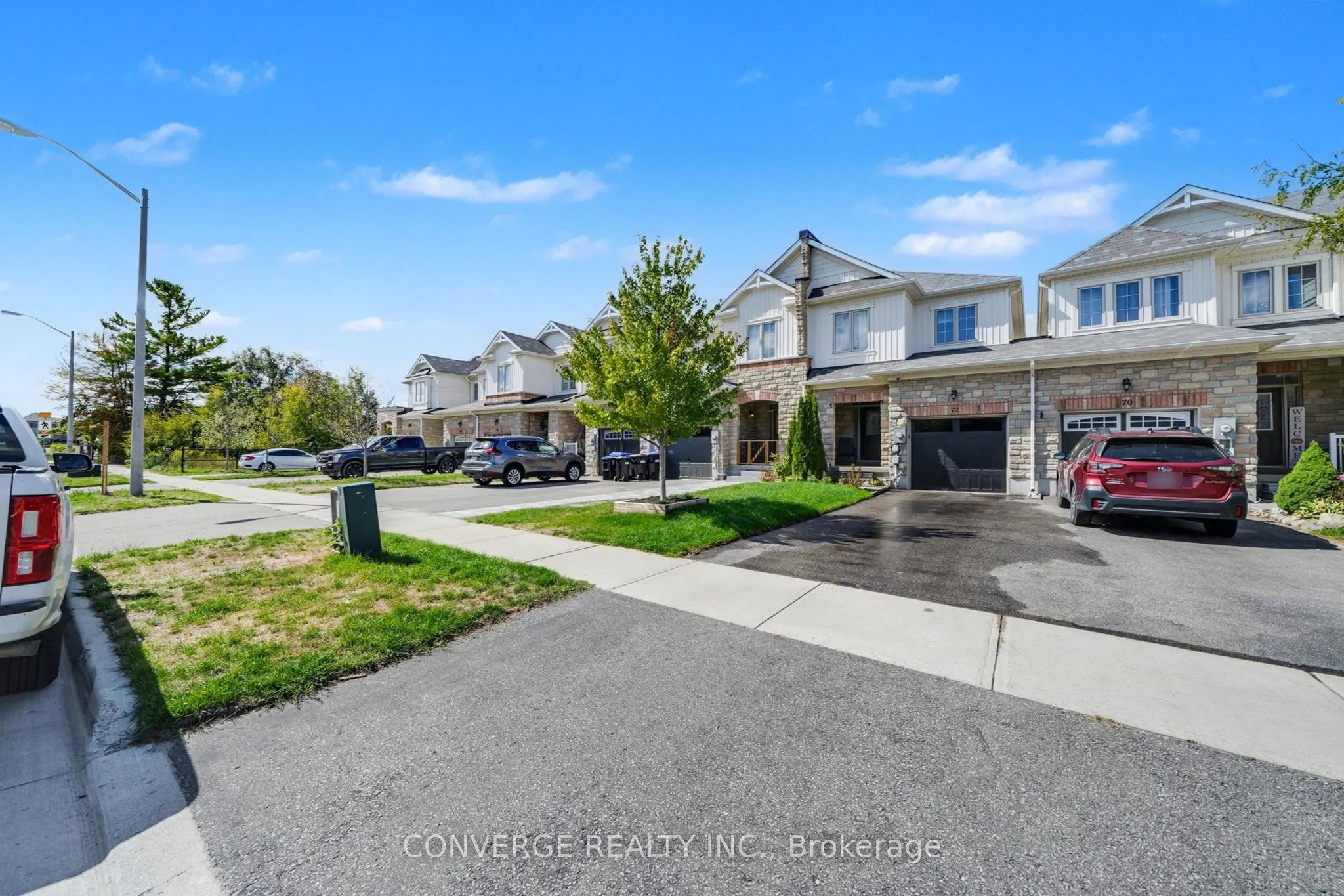 72 Greenwood Drive