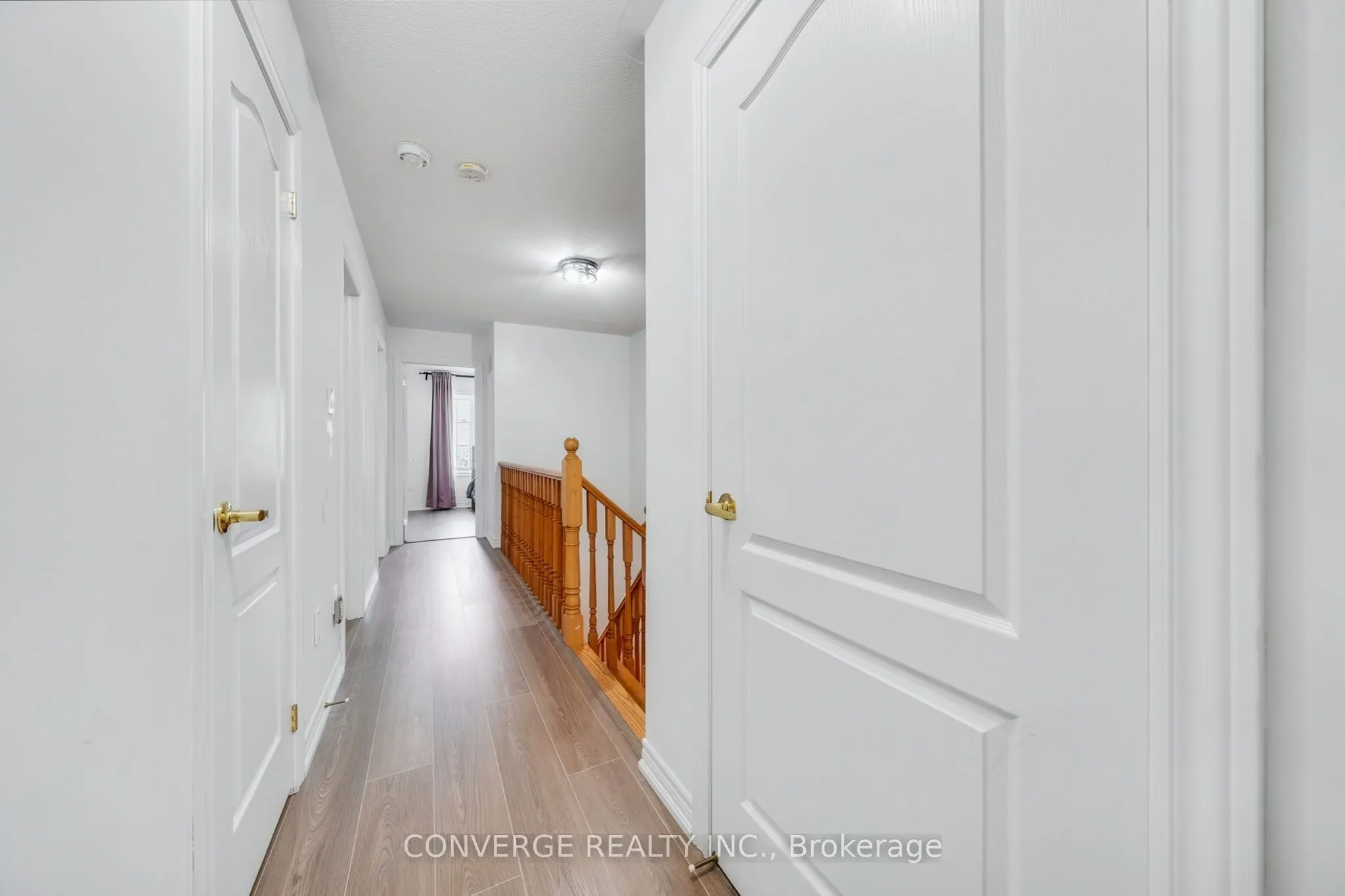 72 Greenwood Drive