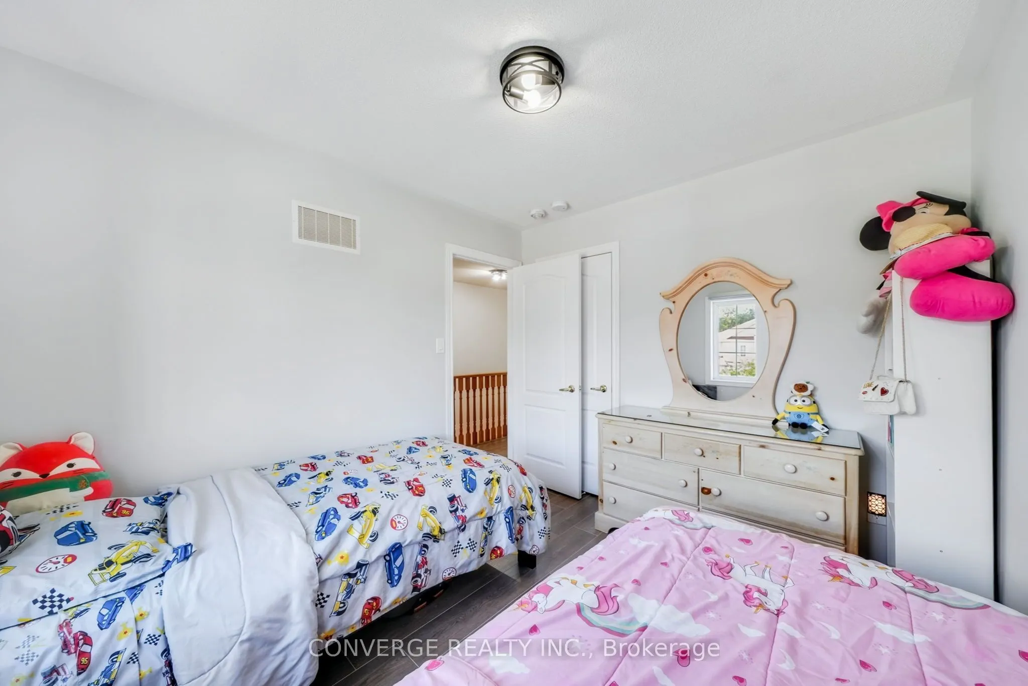 72 Greenwood Drive