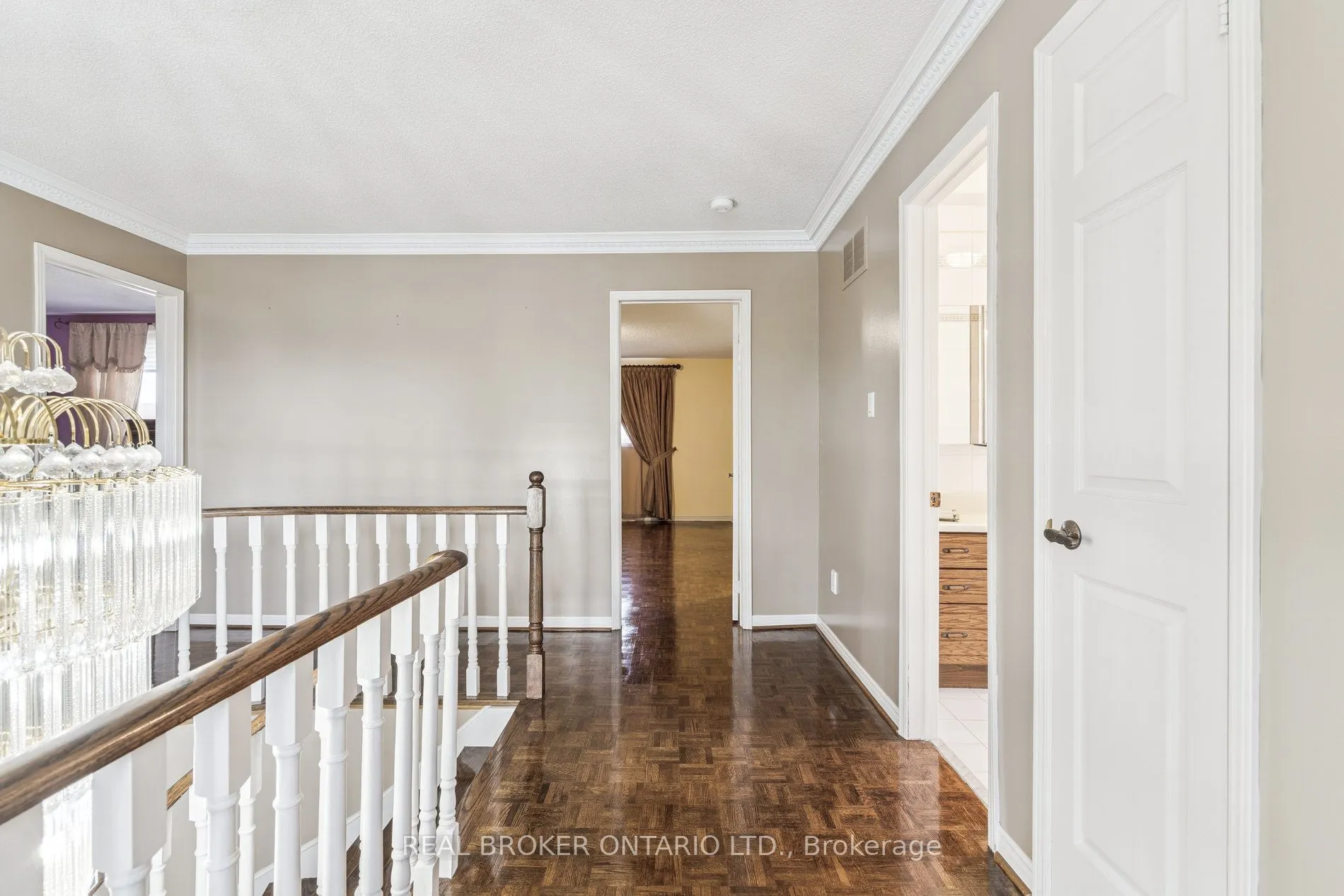 435 Aberdeen Avenue