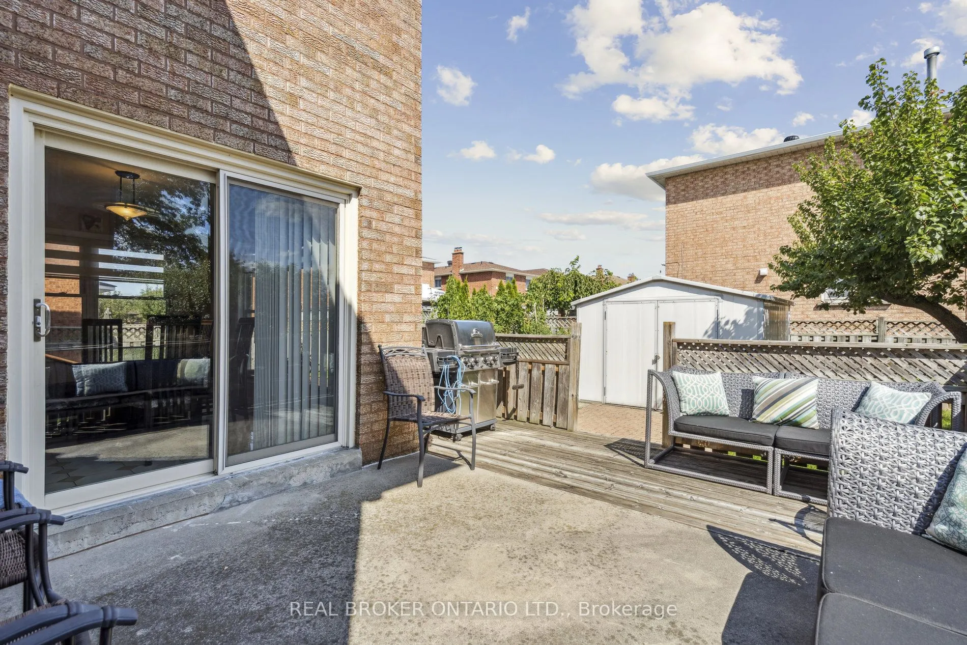 435 Aberdeen Avenue