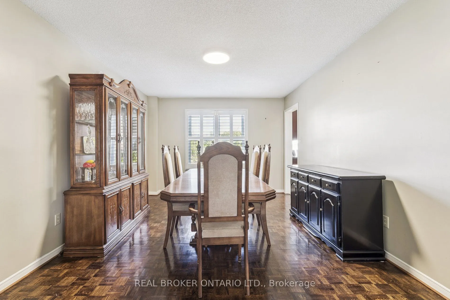 435 Aberdeen Avenue