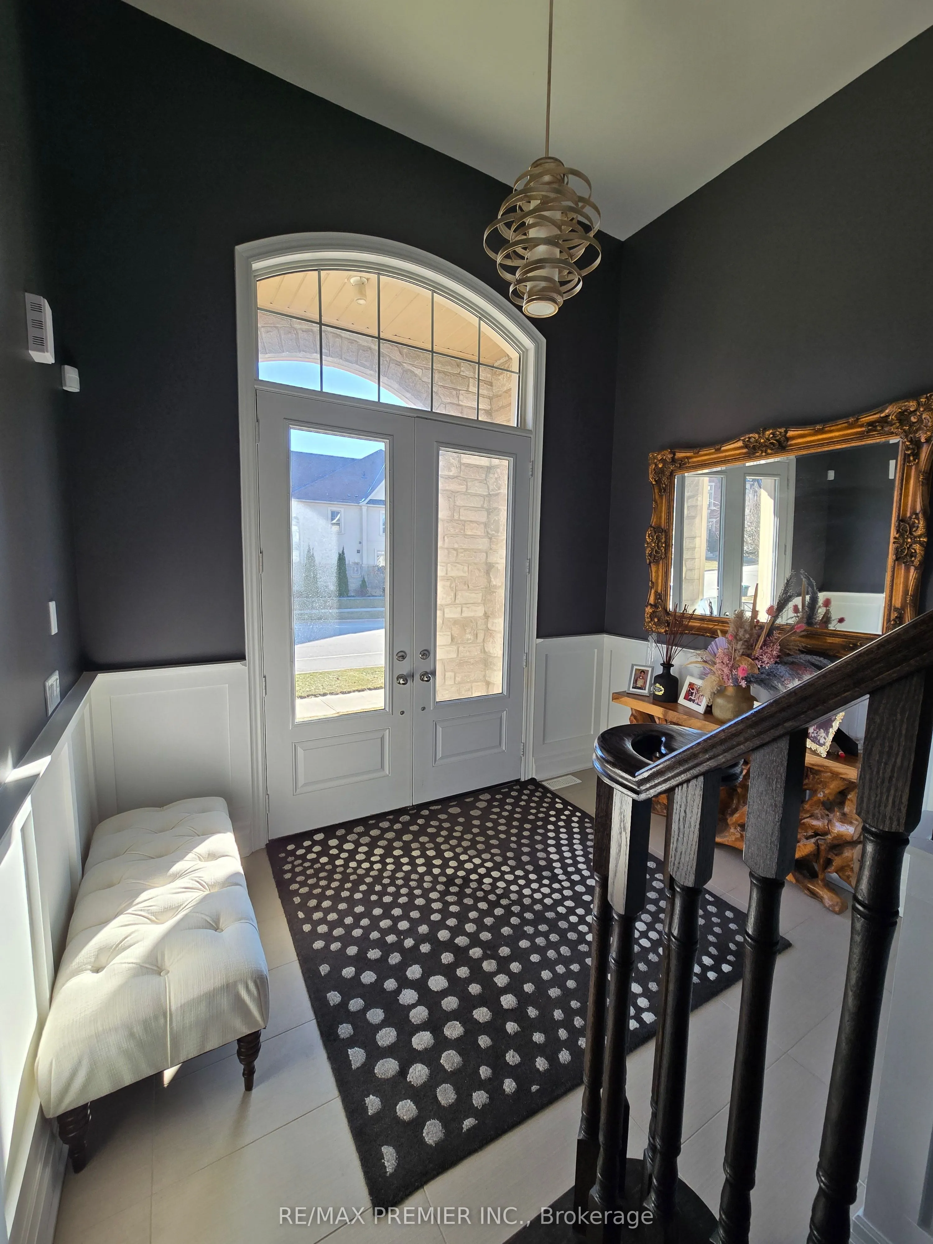 348 Poetry Drive