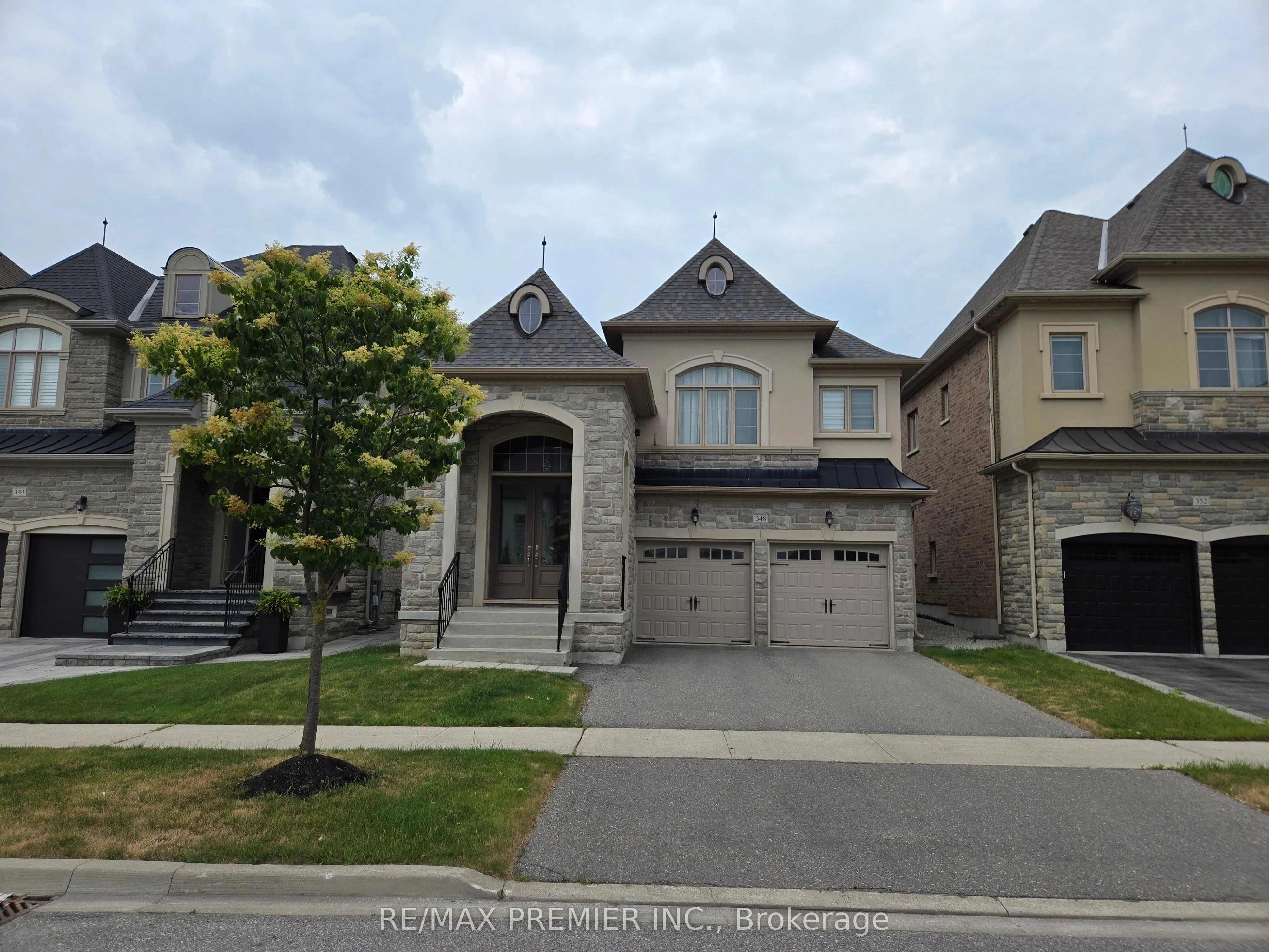 348 Poetry Drive