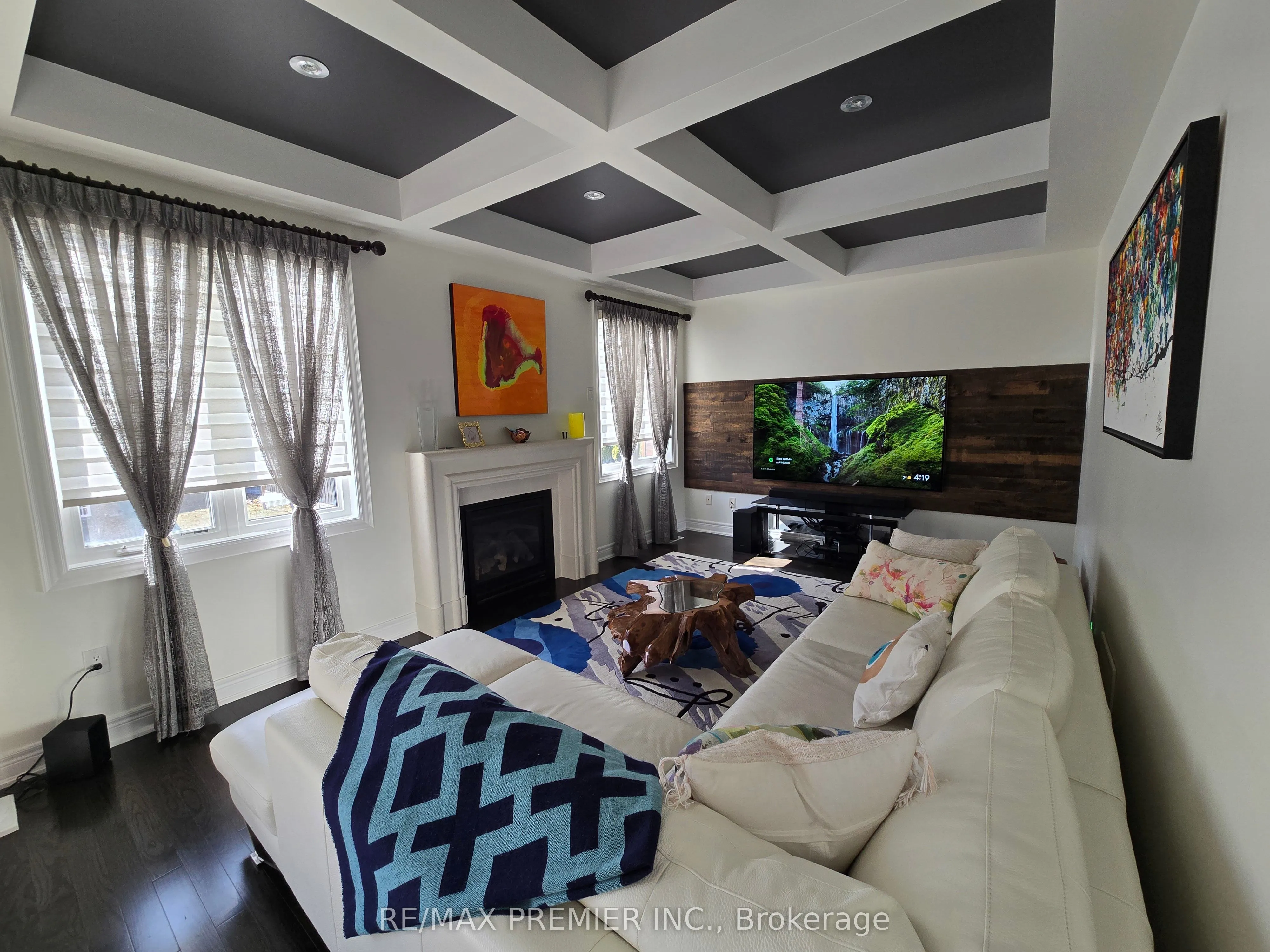 348 Poetry Drive