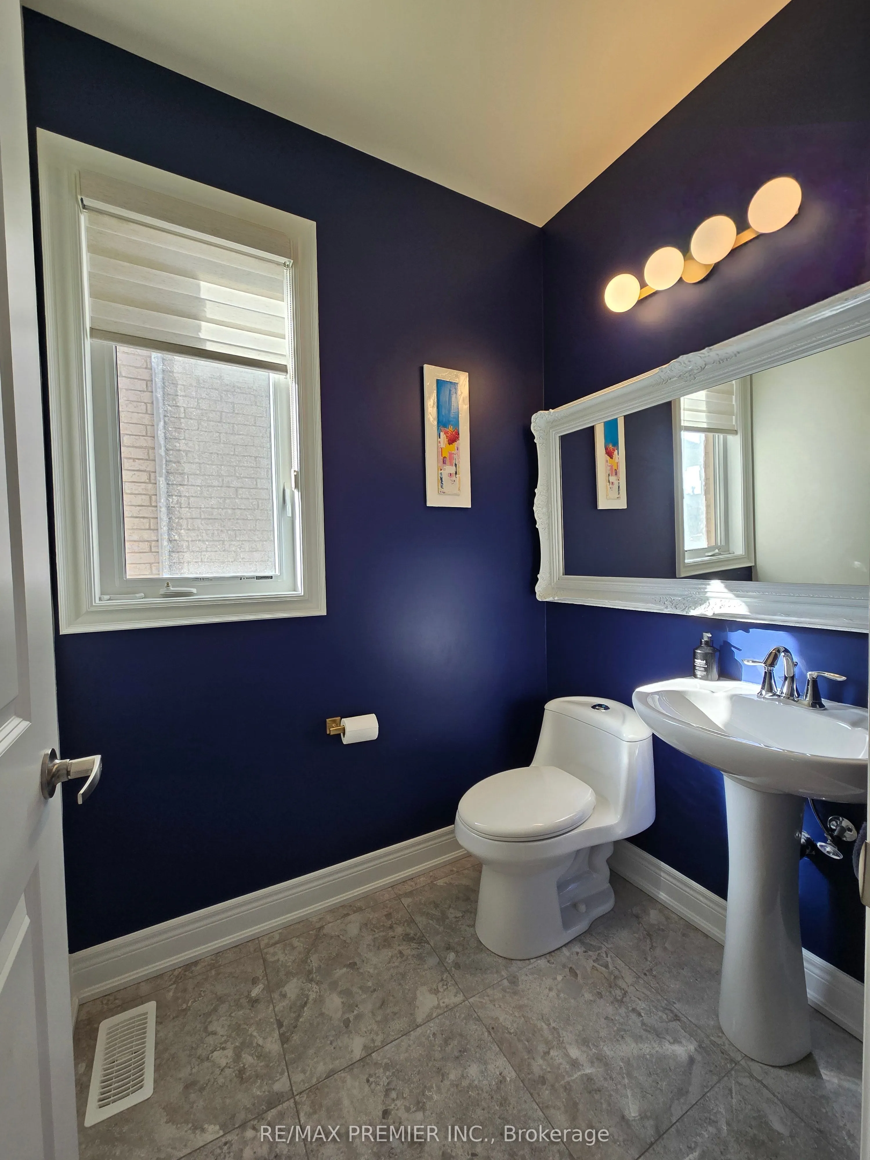 348 Poetry Drive