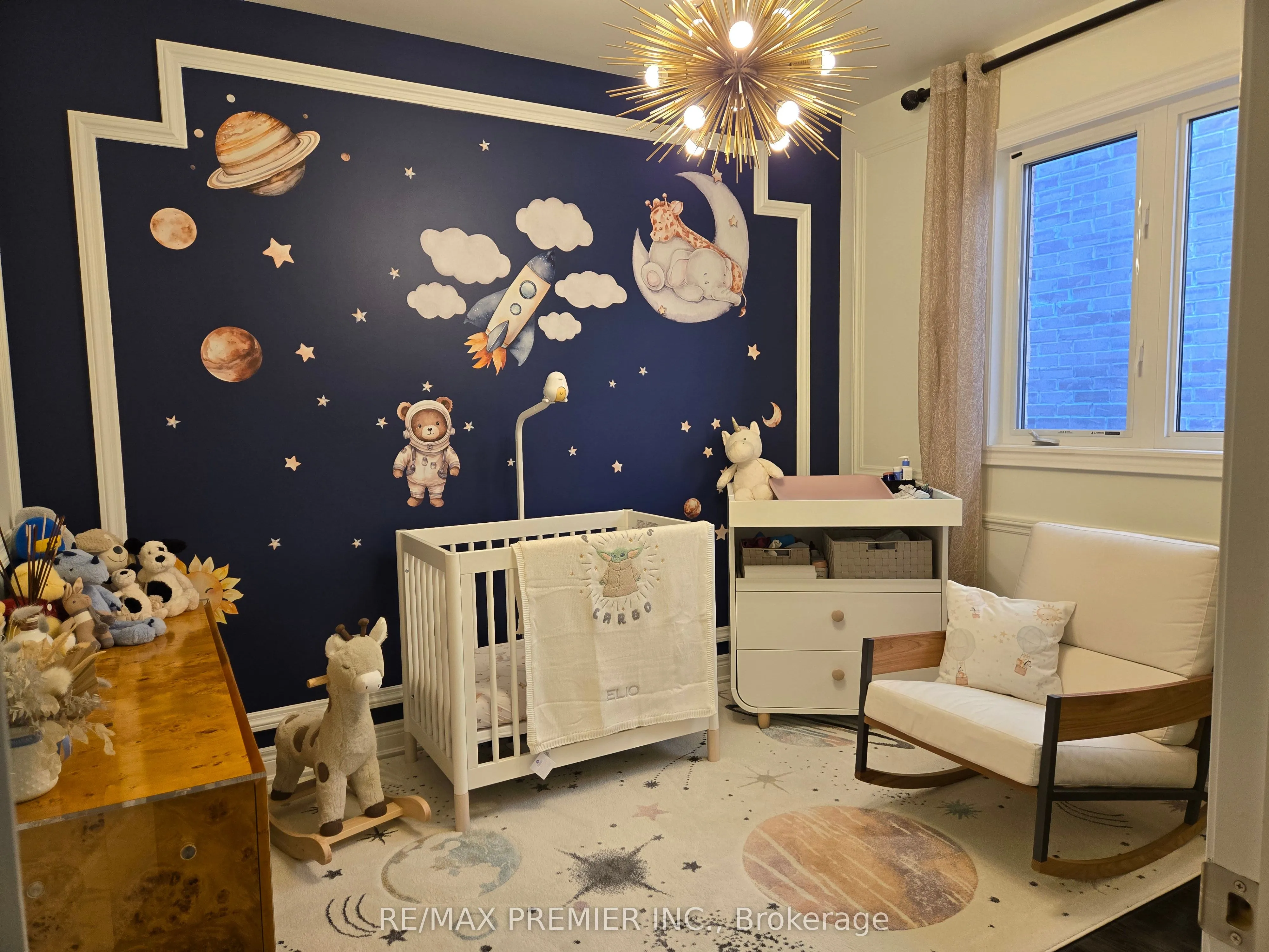 348 Poetry Drive
