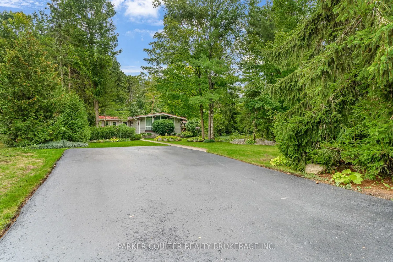 3759 Whitecap Drive