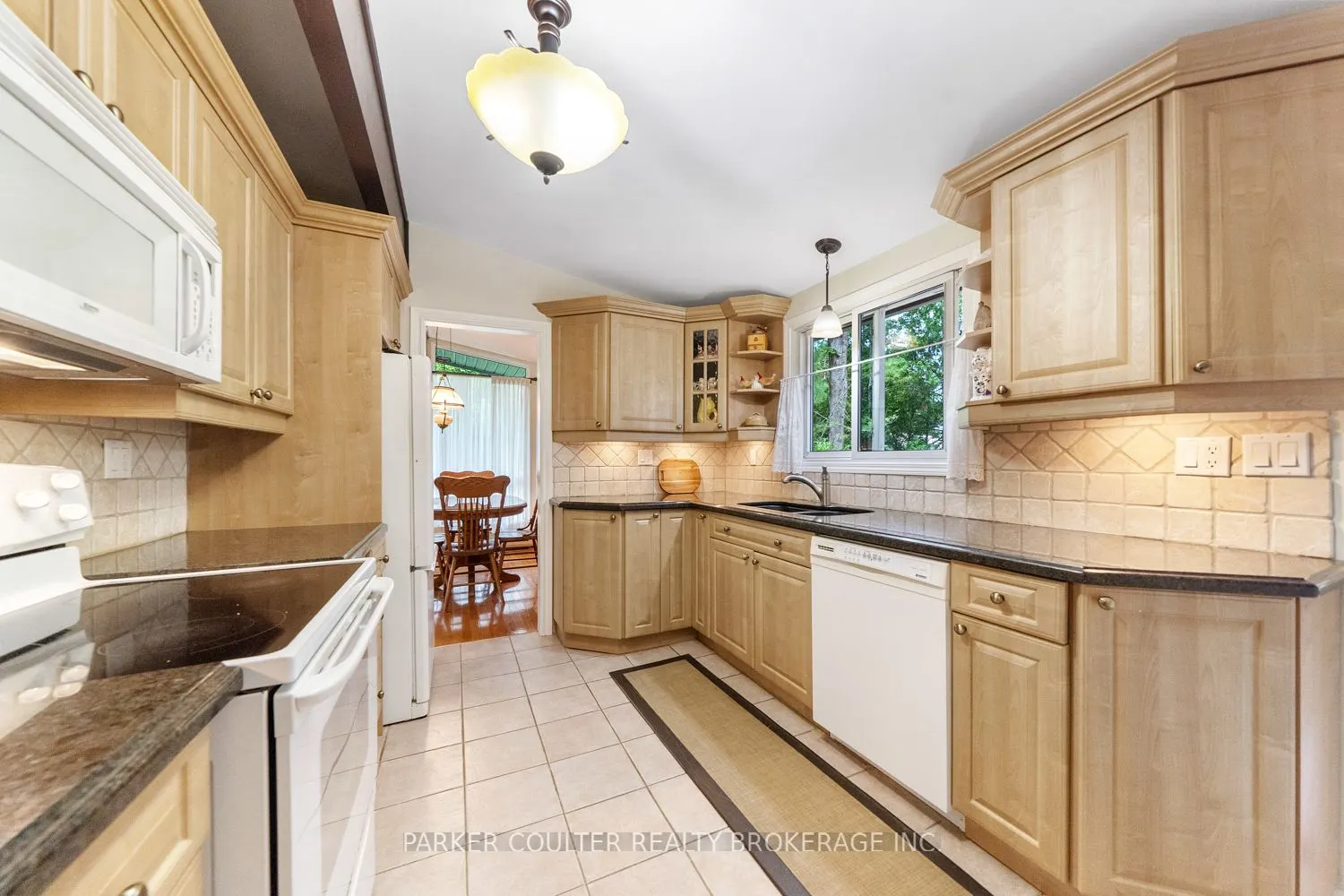 3759 Whitecap Drive