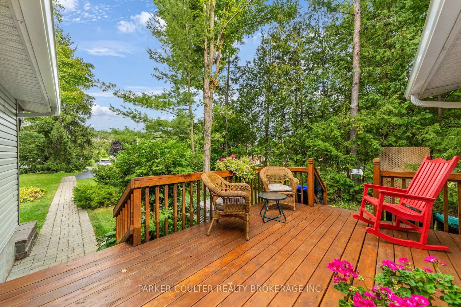 3759 Whitecap Drive