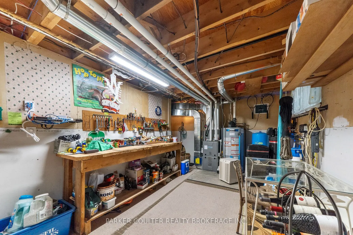 3759 Whitecap Drive
