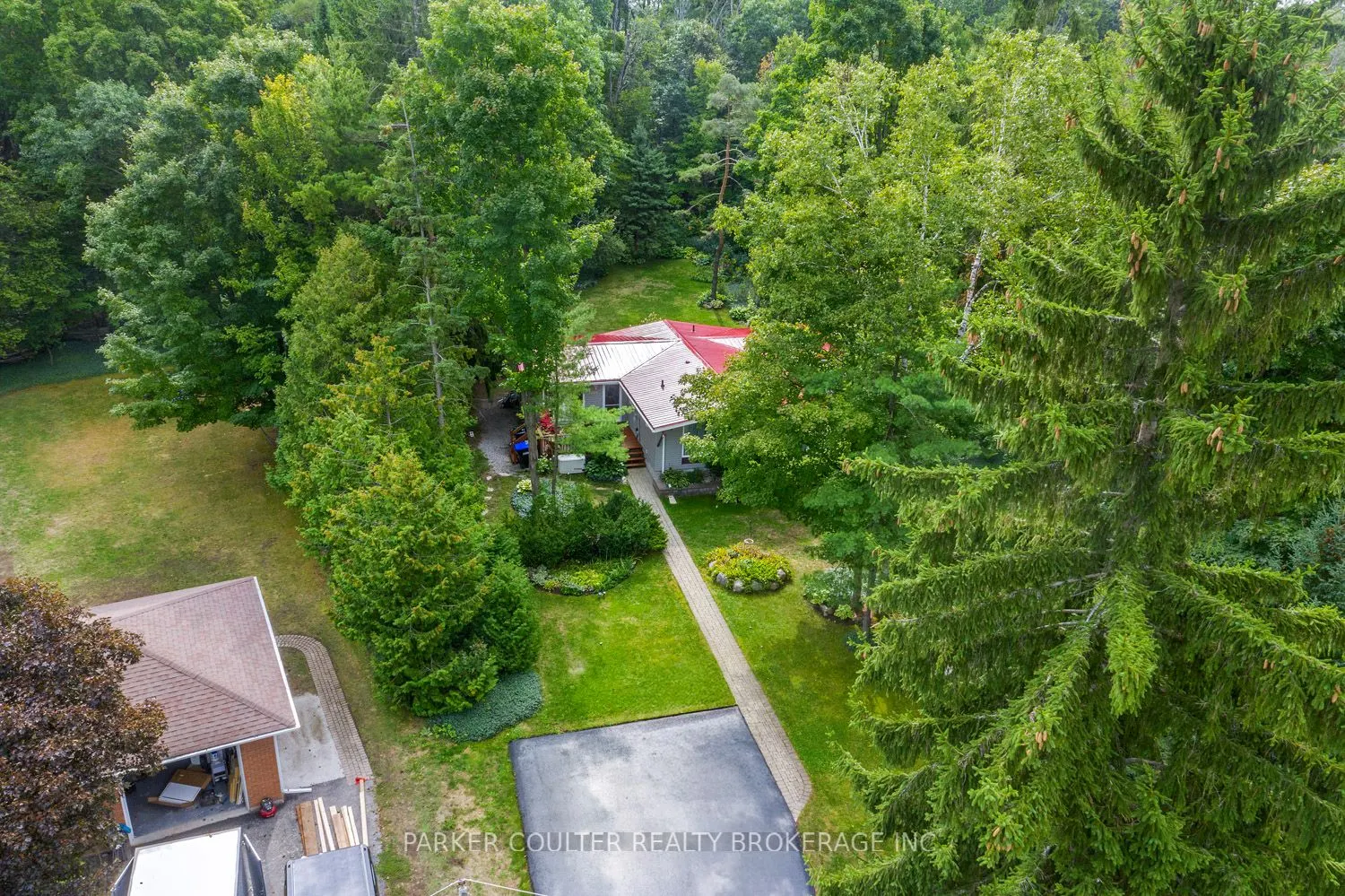 3759 Whitecap Drive